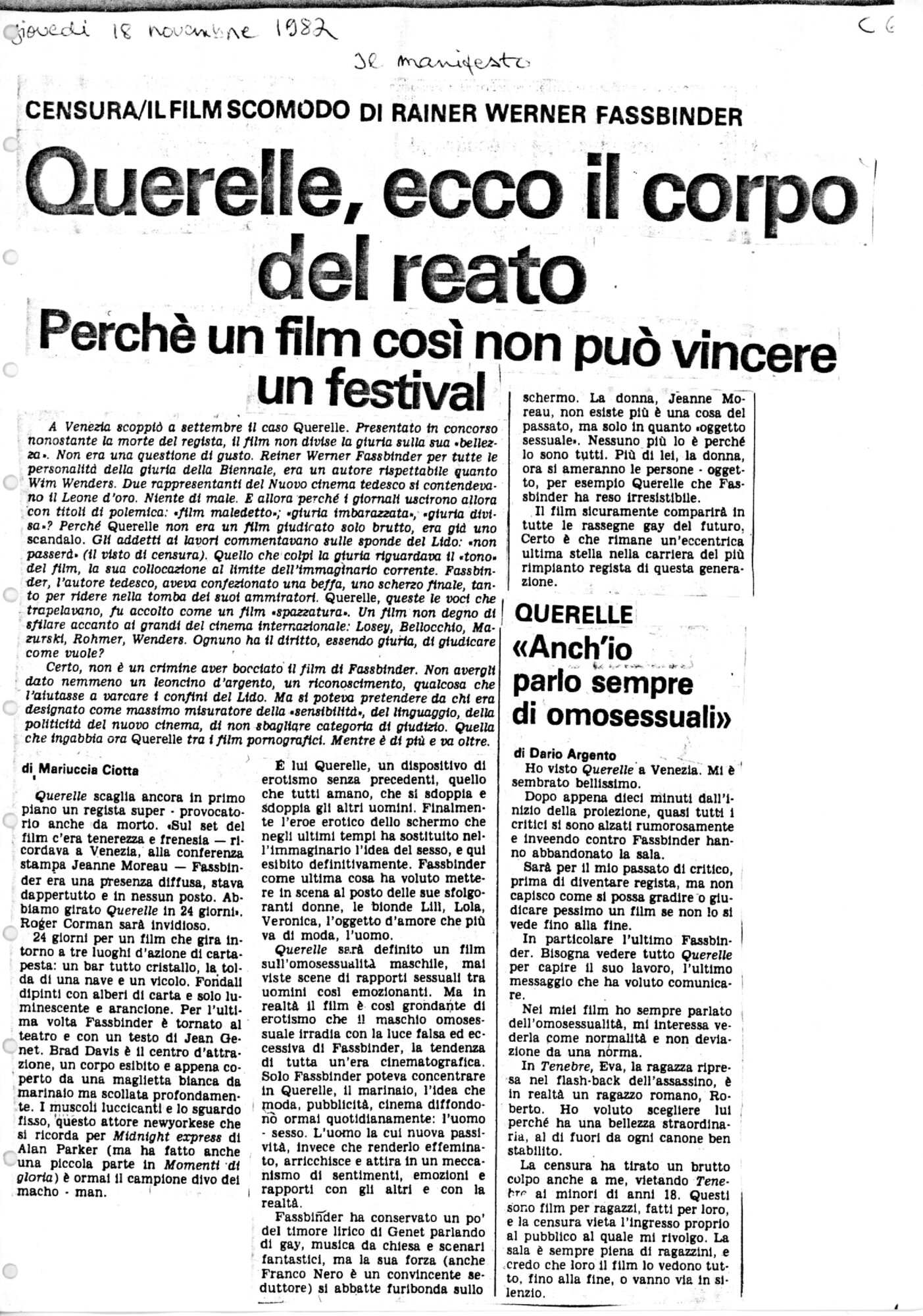 RS_2_1981-82_721.pdf