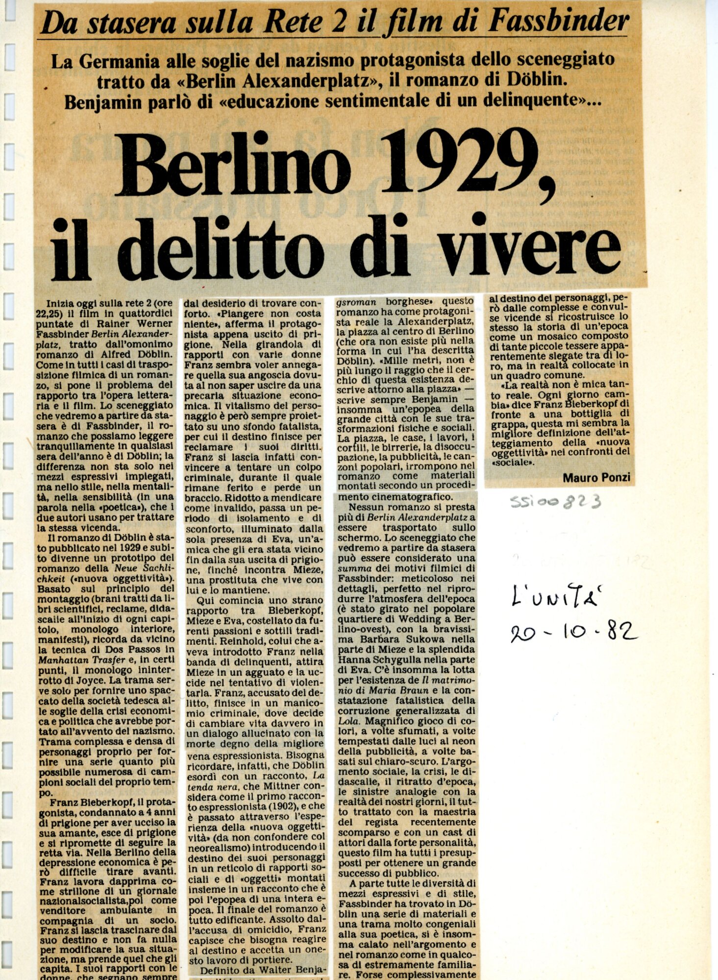 RS_2_1981-82_676.pdf