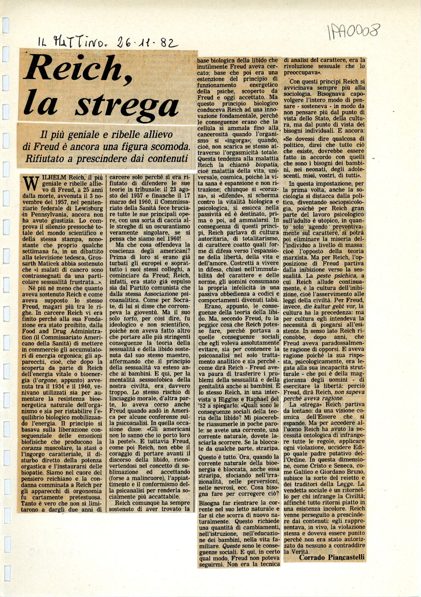 RS_2_1981-82_734.pdf