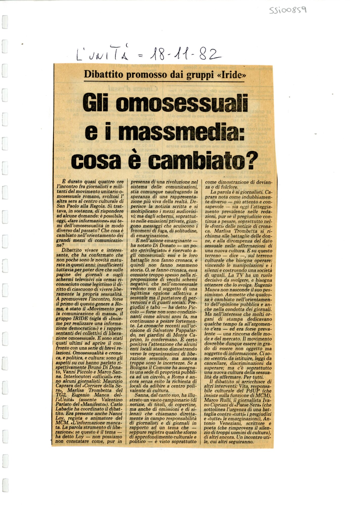 RS_2_1981-82_720.pdf