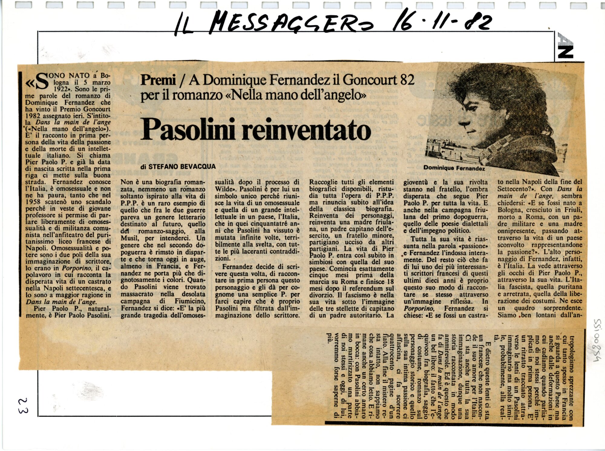 RS_2_1981-82_714.pdf