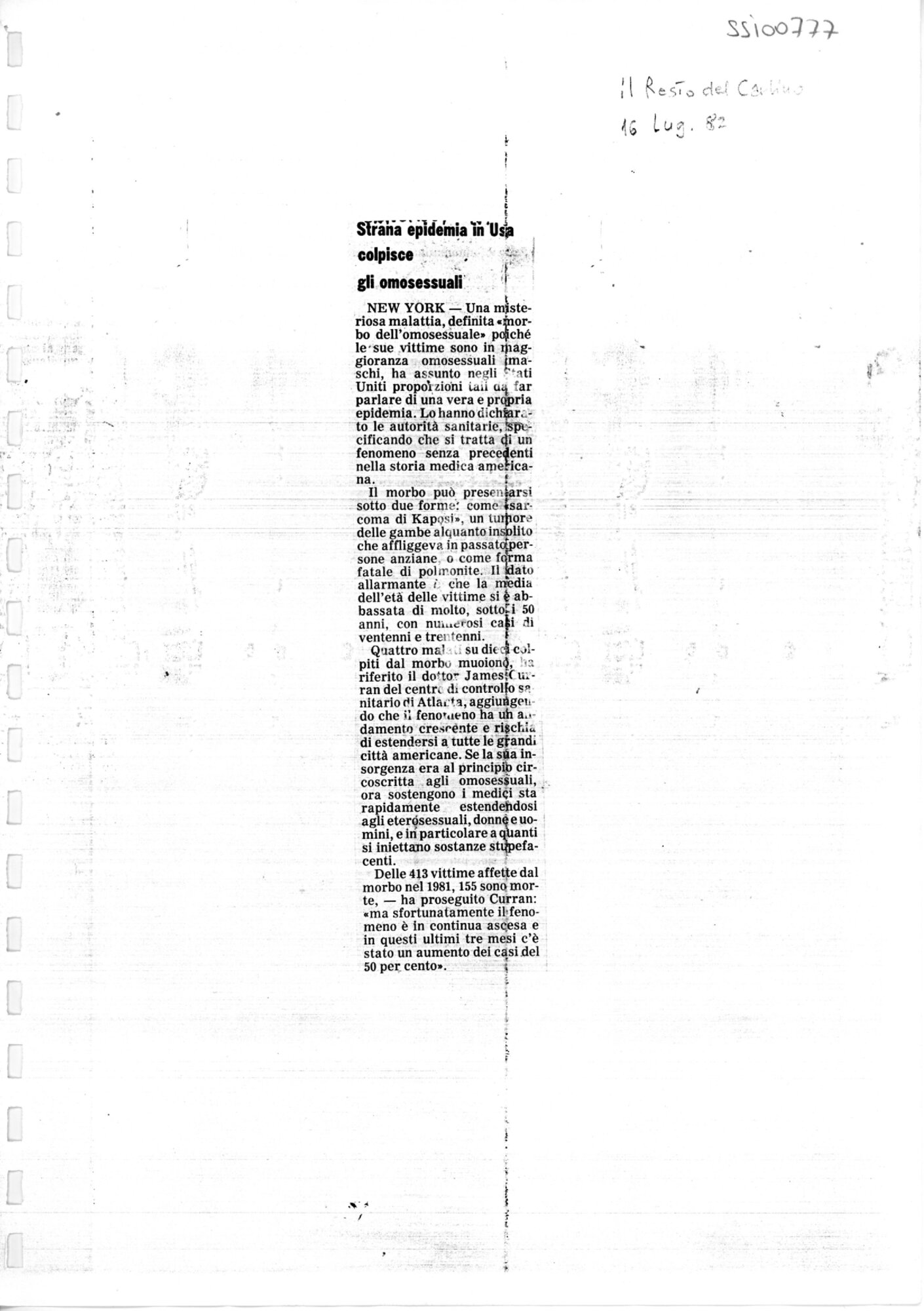 RS_2_1981-82_616.pdf