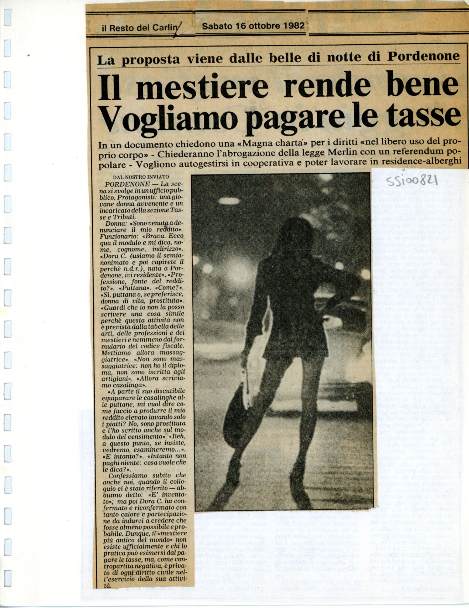 RS_2_1981-82_674.pdf