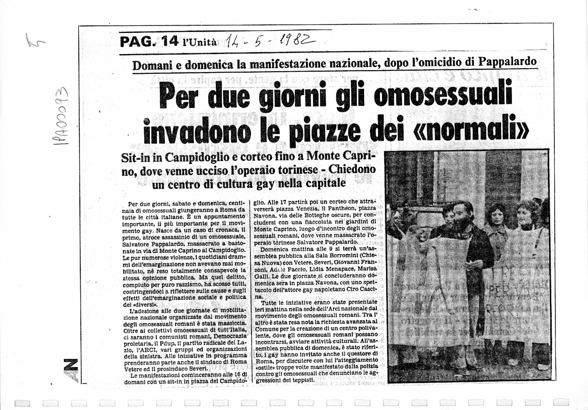 RS_2_1981-82_495.pdf