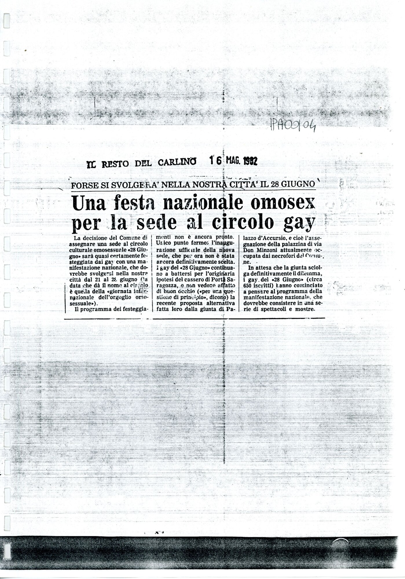 RS_2_1981-82_507.pdf