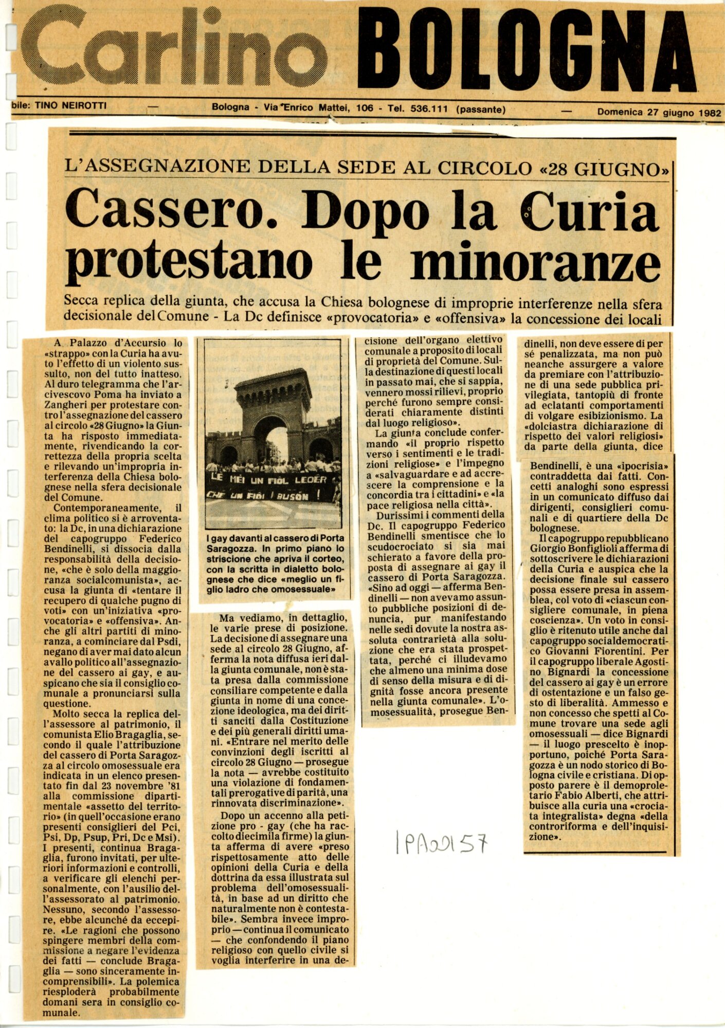 RS_2_1981-82_575.pdf