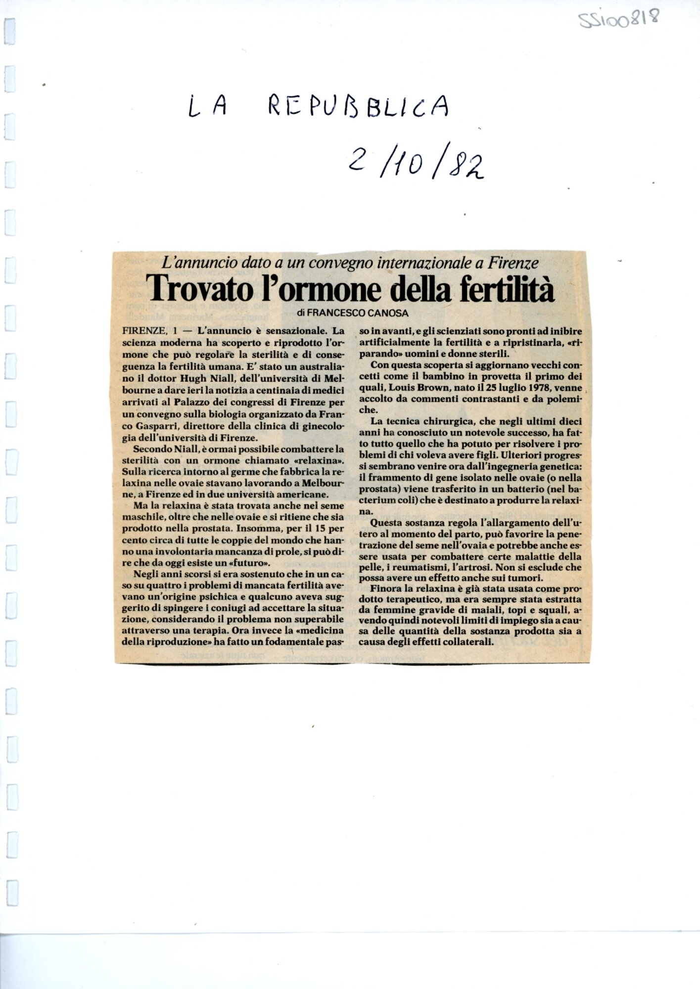 RS_2_1981-82_670.pdf