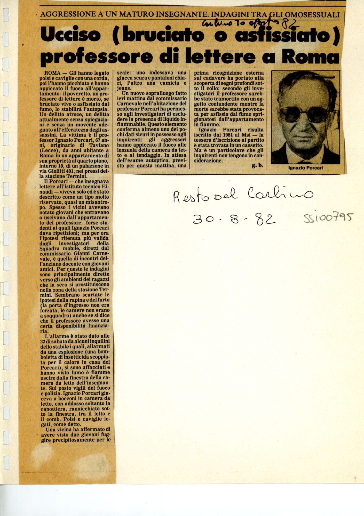 RS_2_1981-82_639.pdf