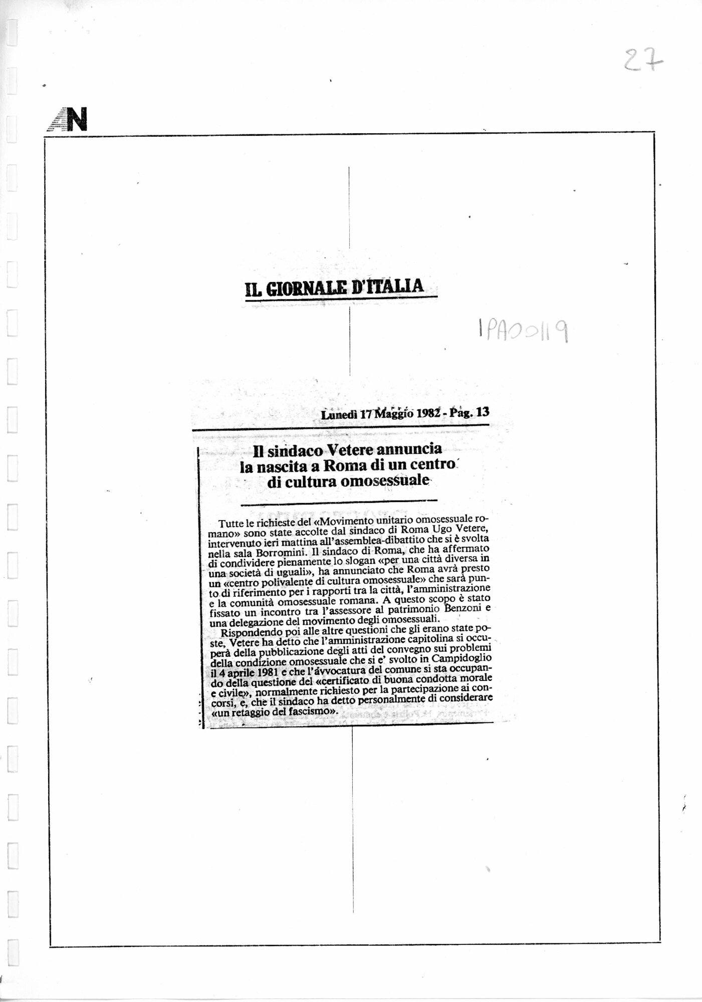 RS_2_1981-82_524.pdf