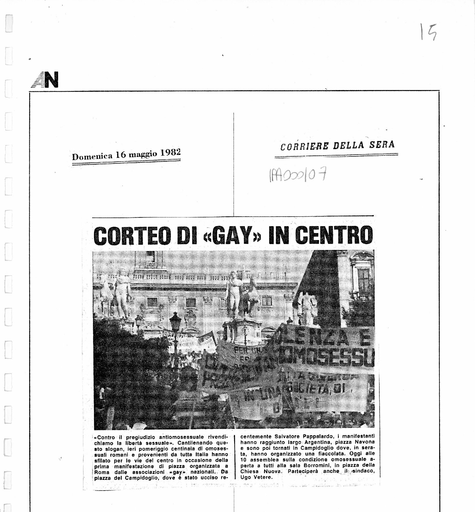 RS_2_1981-82_510.pdf