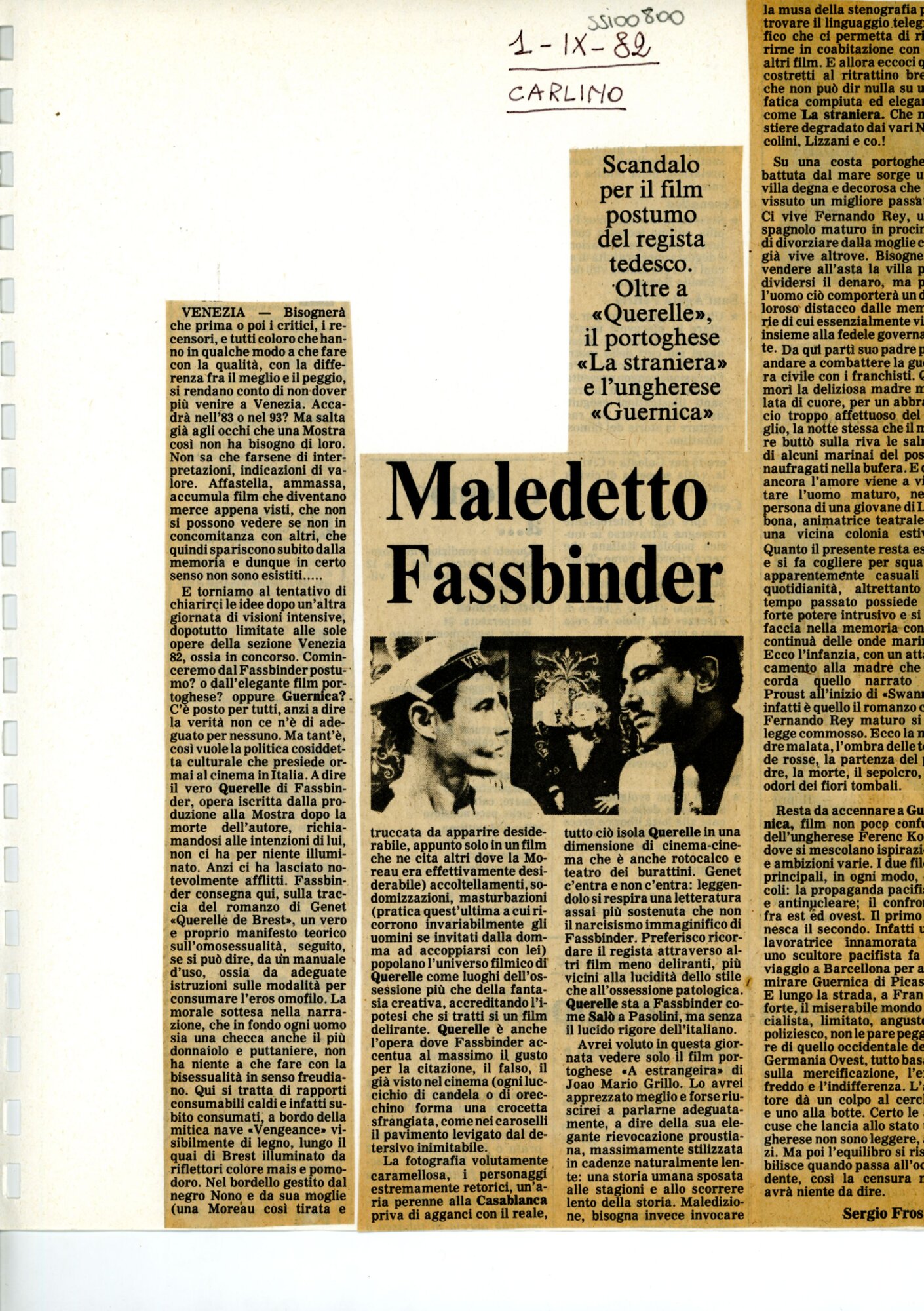 RS_2_1981-82_643.pdf