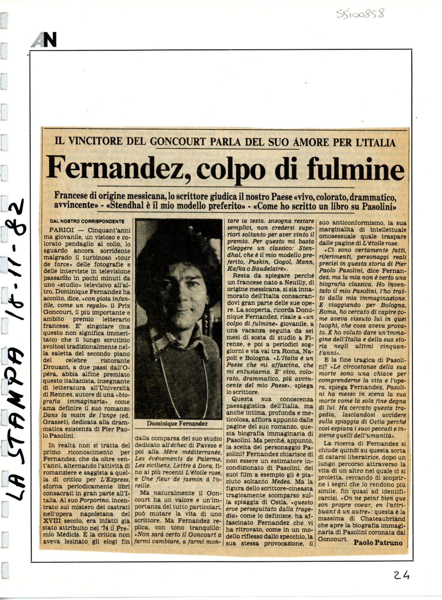 RS_2_1981-82_719.pdf