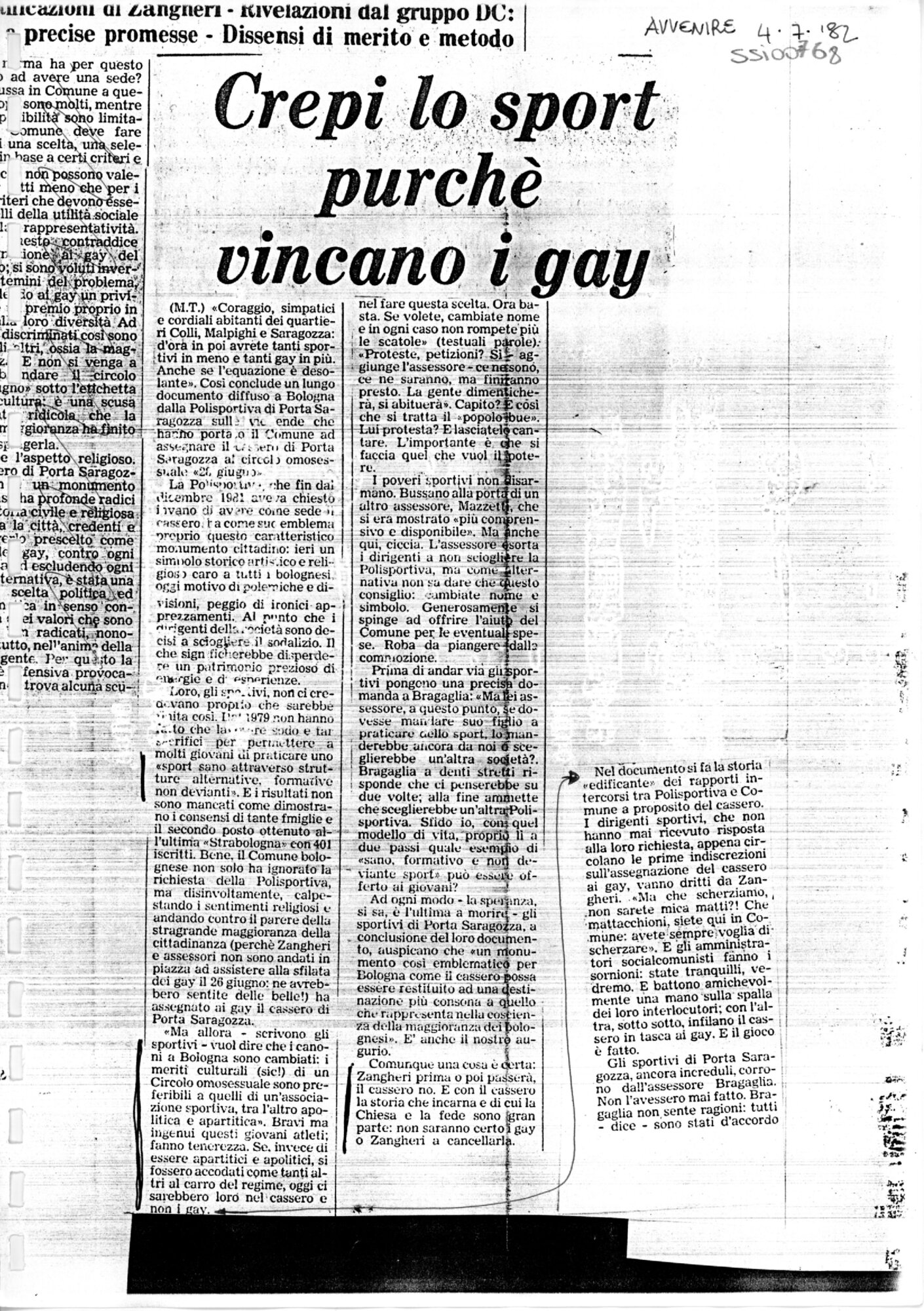 RS_2_1981-82_603.pdf