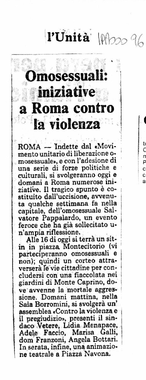 RS_2_1981-82_498.pdf