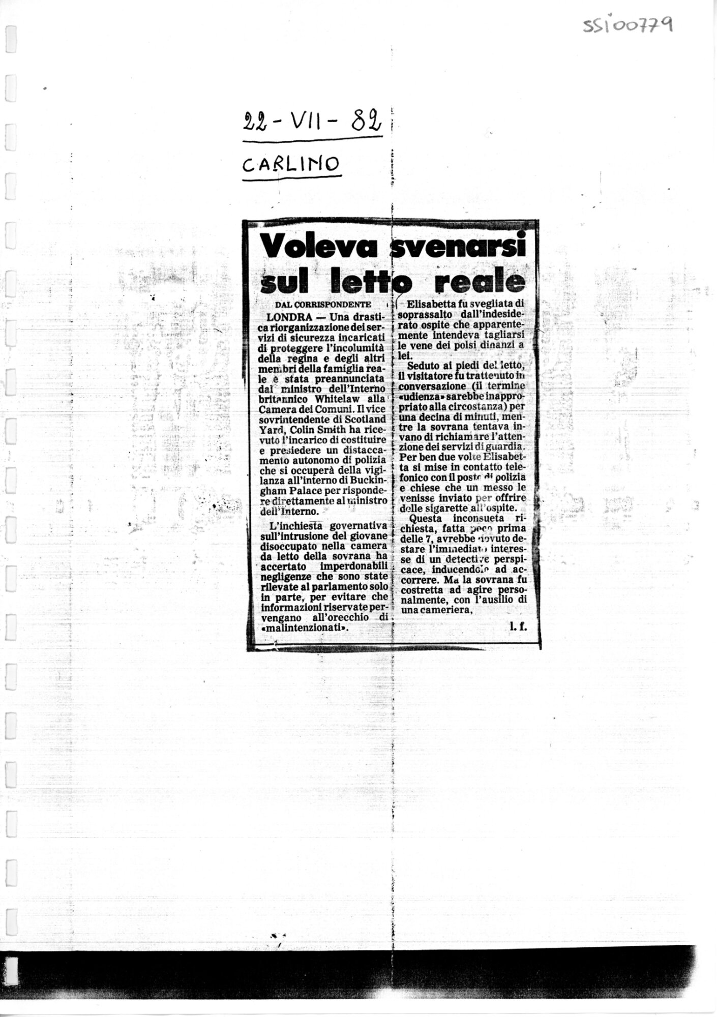 RS_2_1981-82_618.pdf