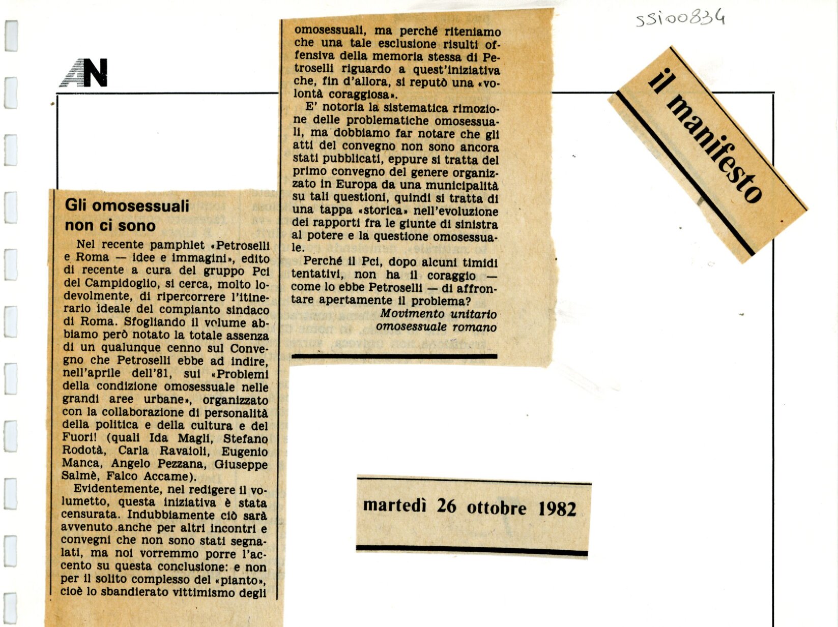 RS_2_1981-82_689.pdf