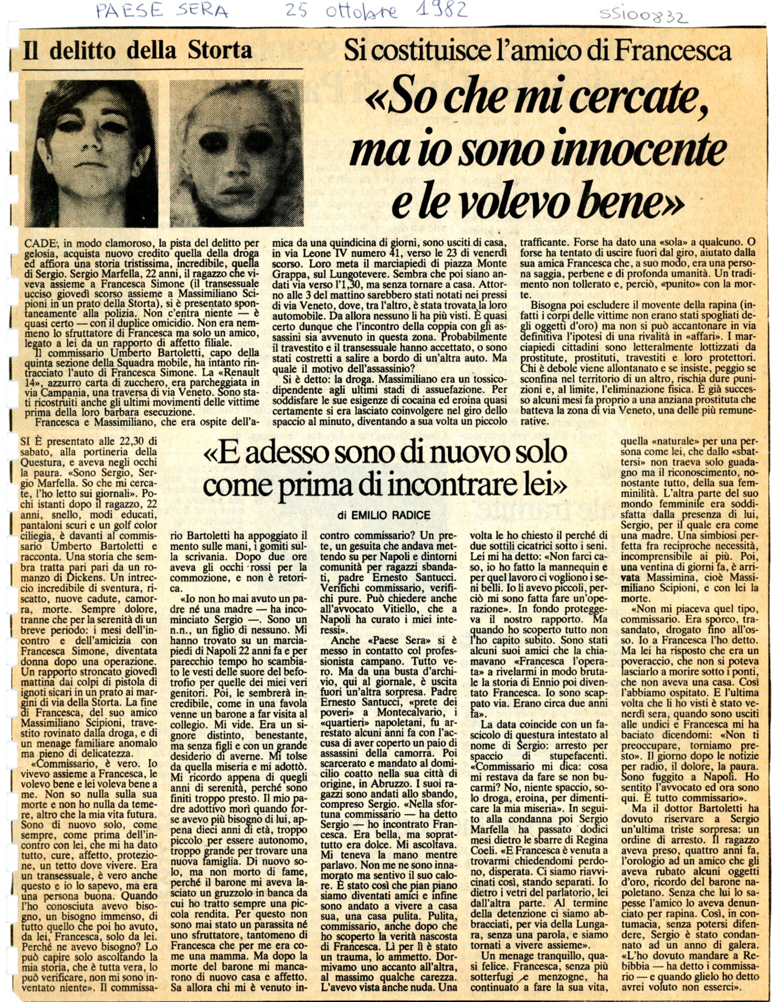 RS_2_1981-82_688.pdf