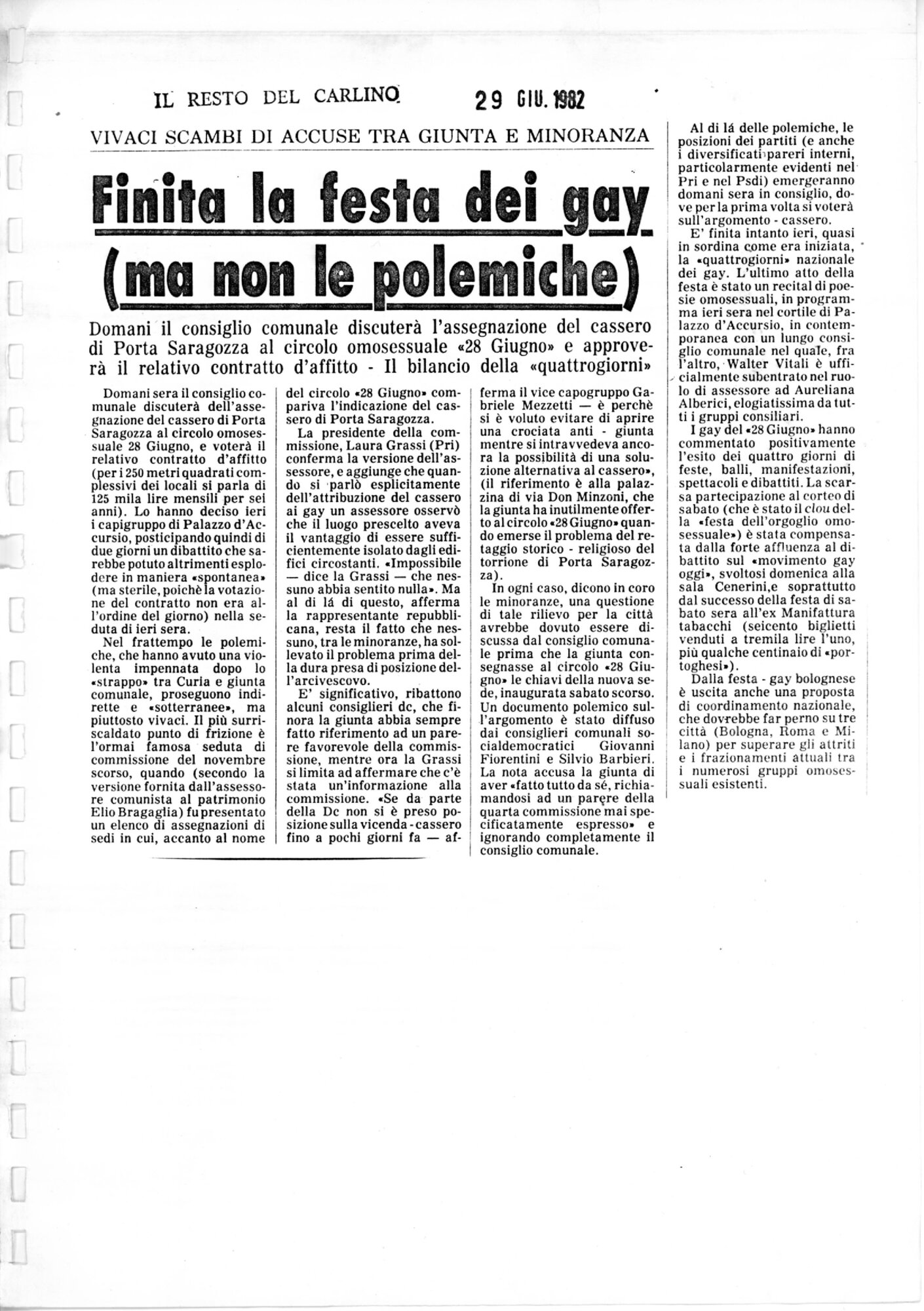 RS_2_1981-82_588.pdf