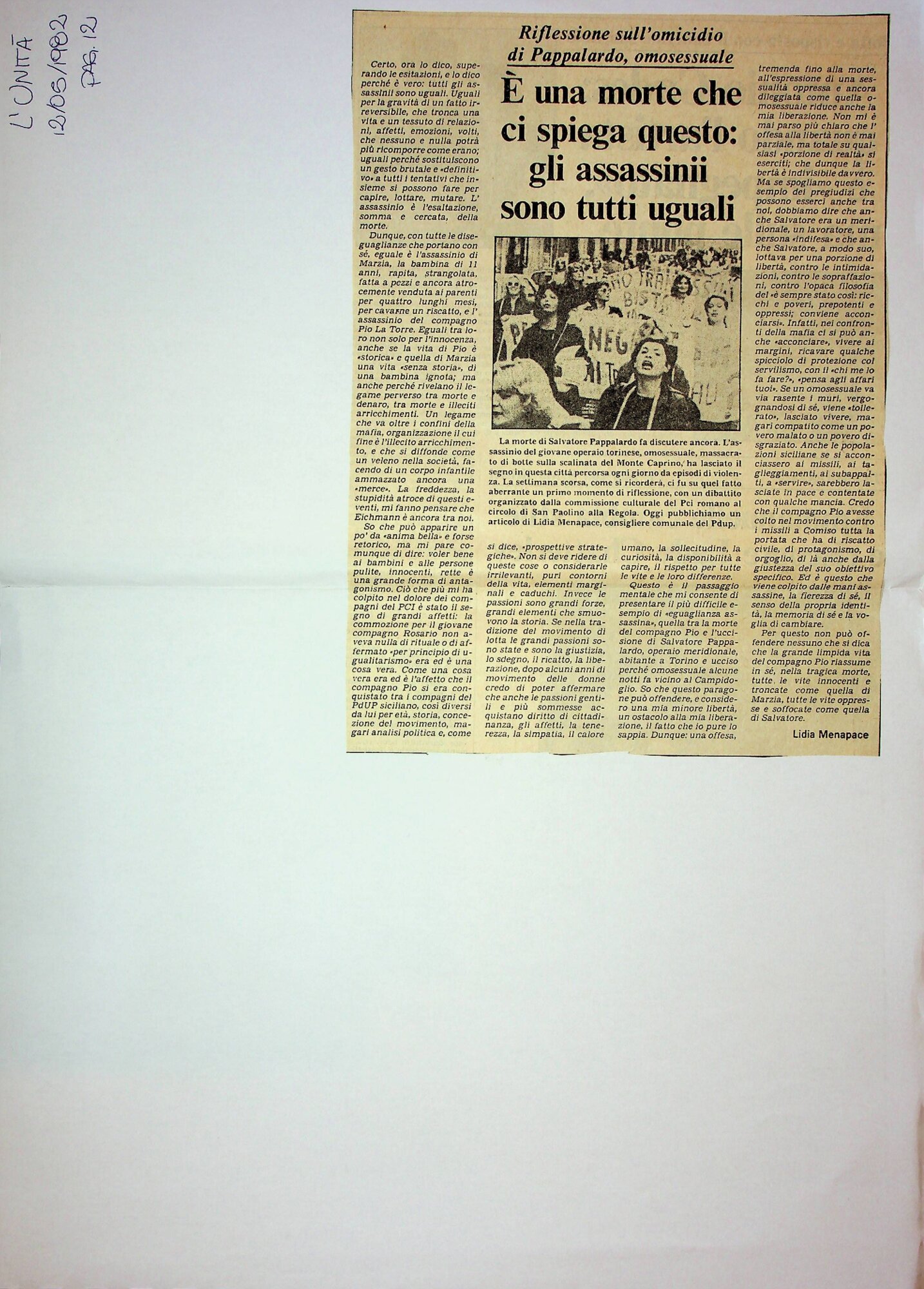 RS_2_1981-82_490.pdf