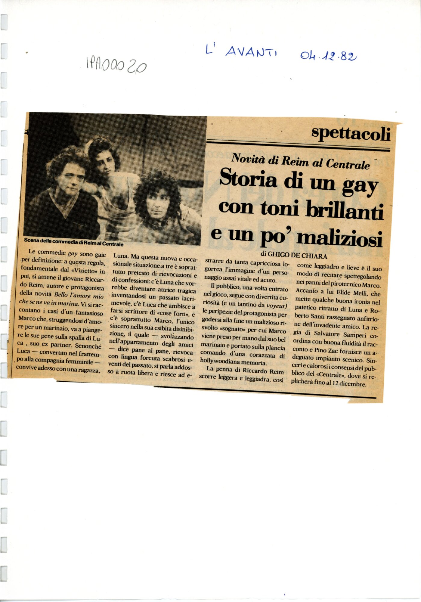 RS_2_1981-82_752.pdf