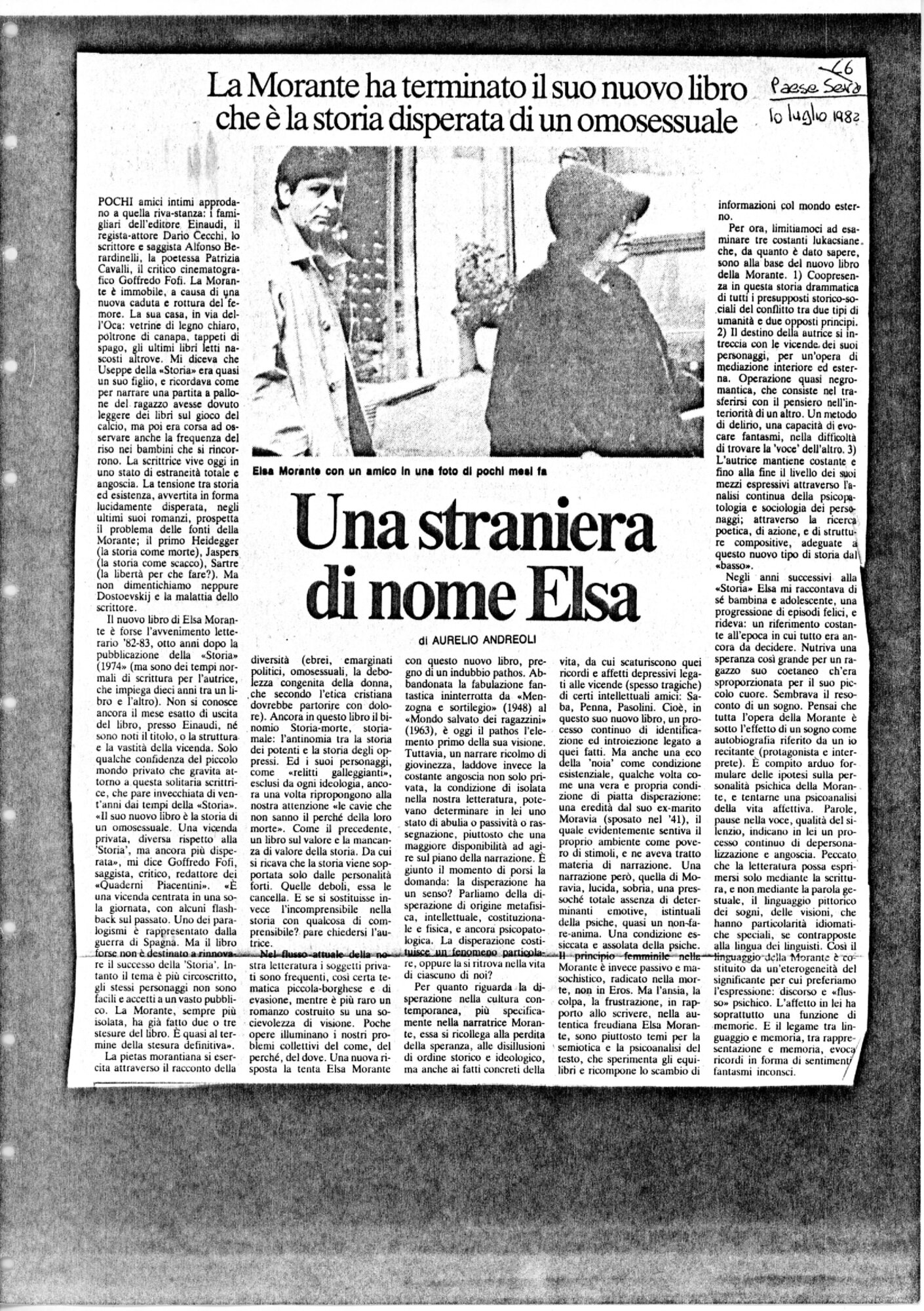 RS_2_1981-82_612.pdf