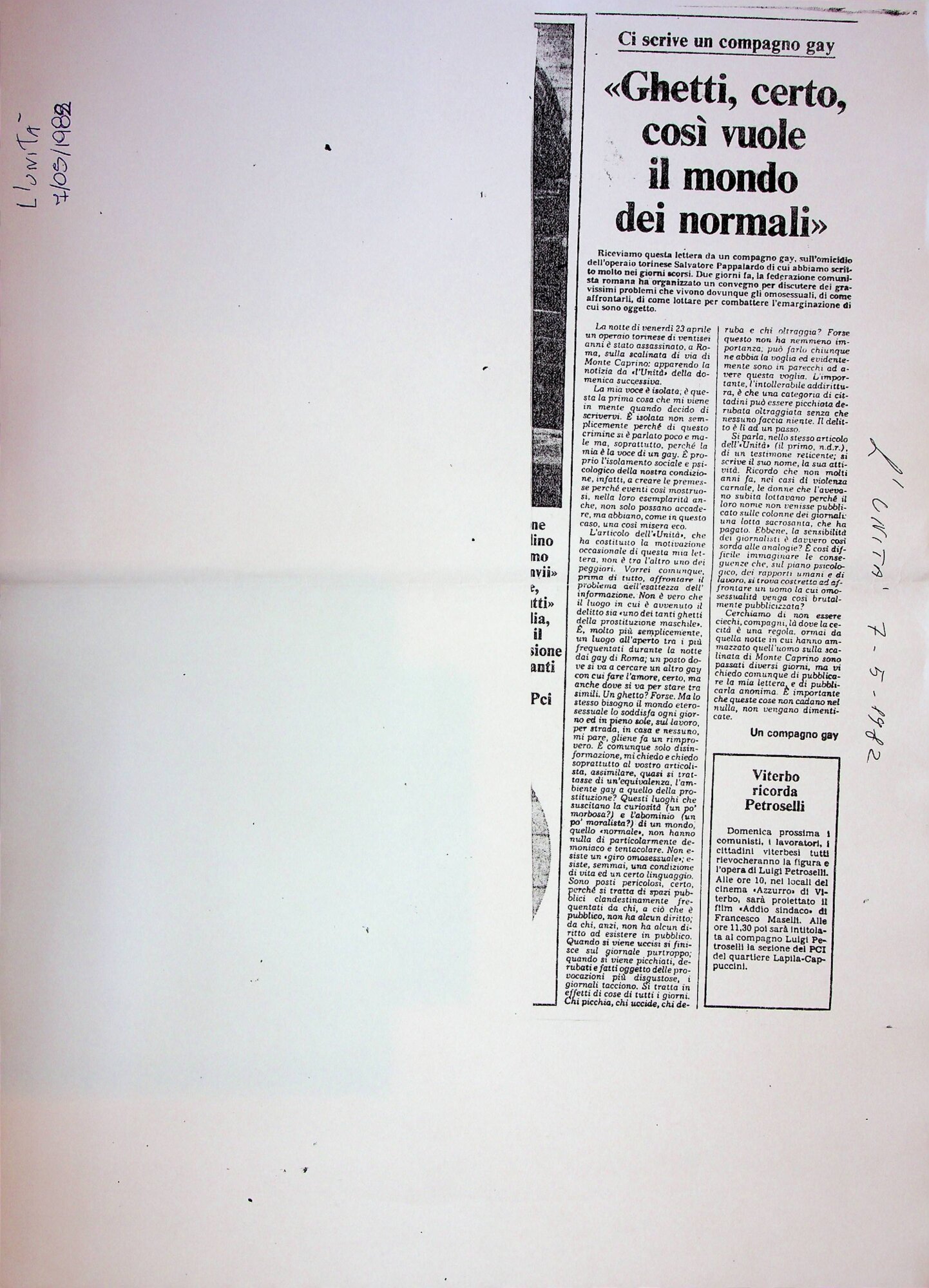 RS_2_1981-82_478.pdf