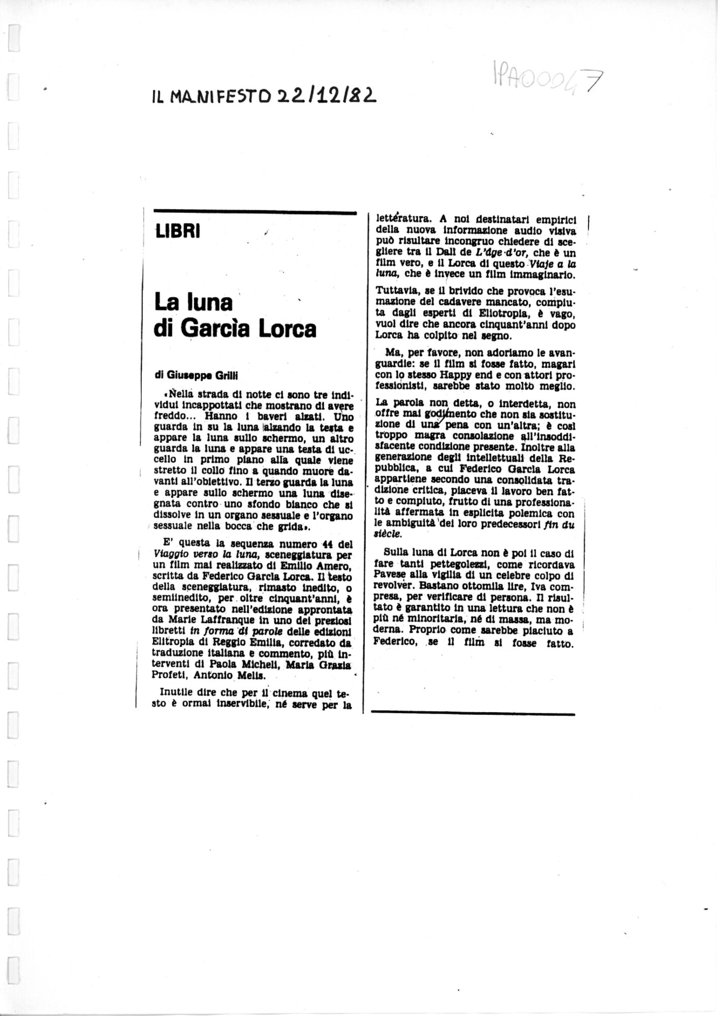 RS_2_1981-82_781.pdf