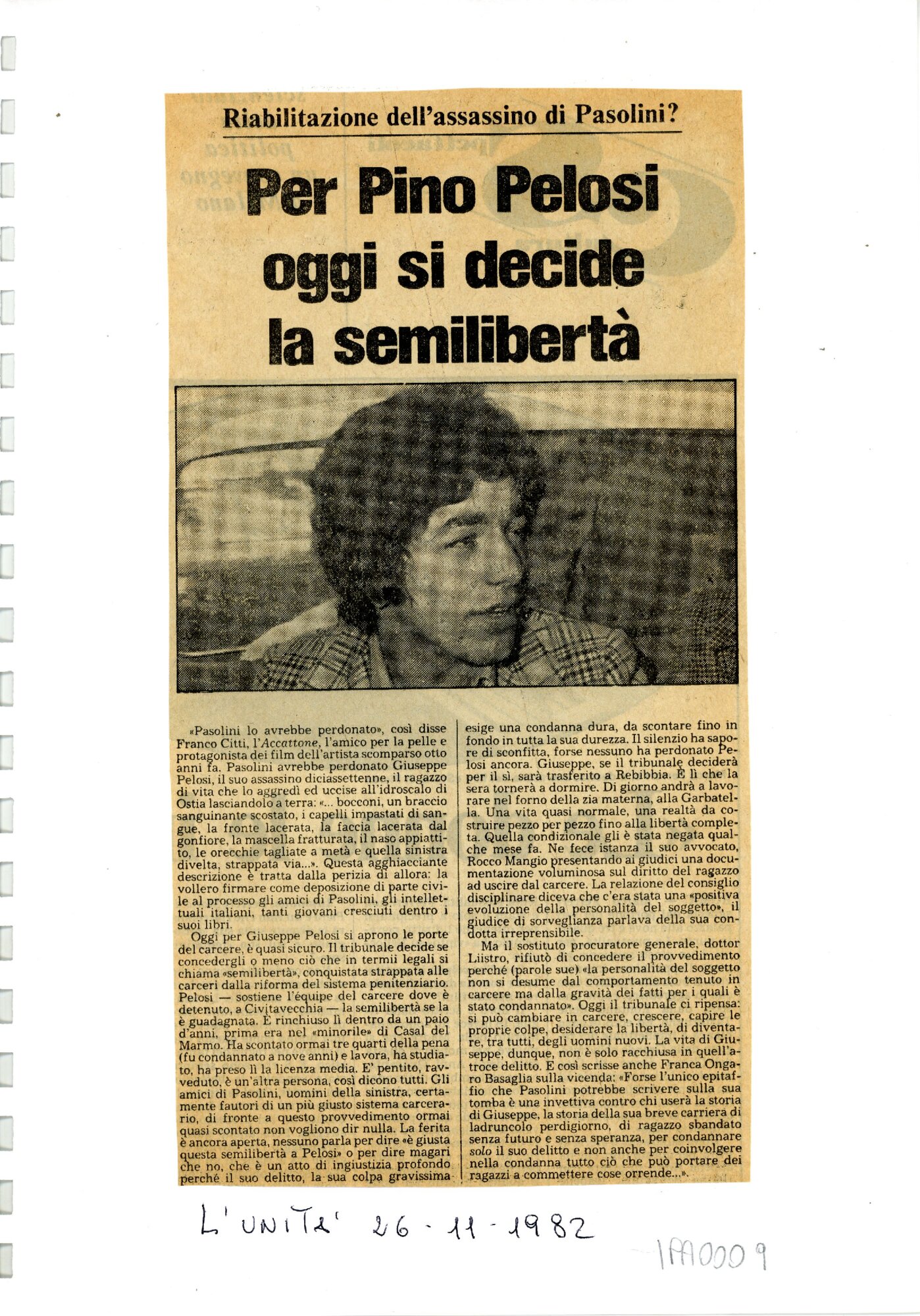 RS_2_1981-82_735.pdf