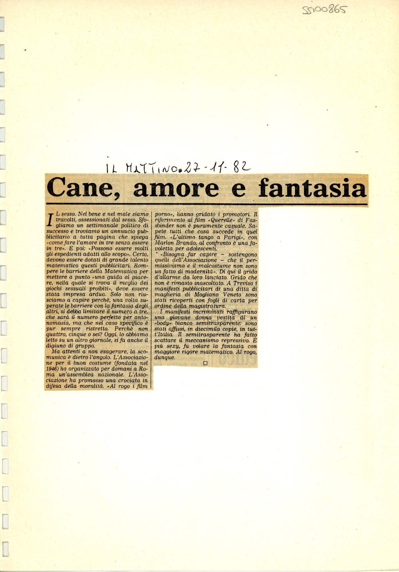 RS_2_1981-82_736.pdf