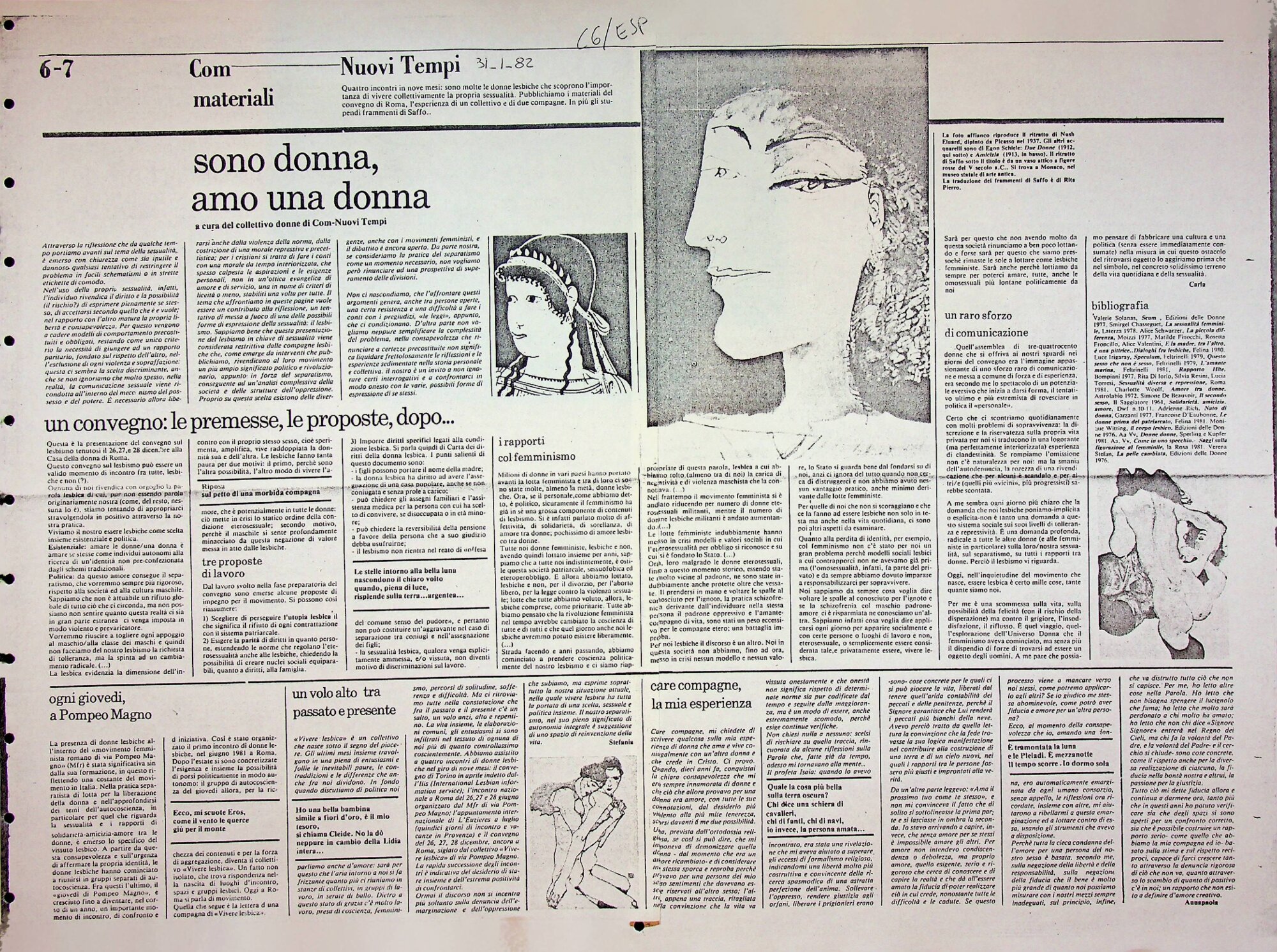 RS_2_1981-82_793.pdf