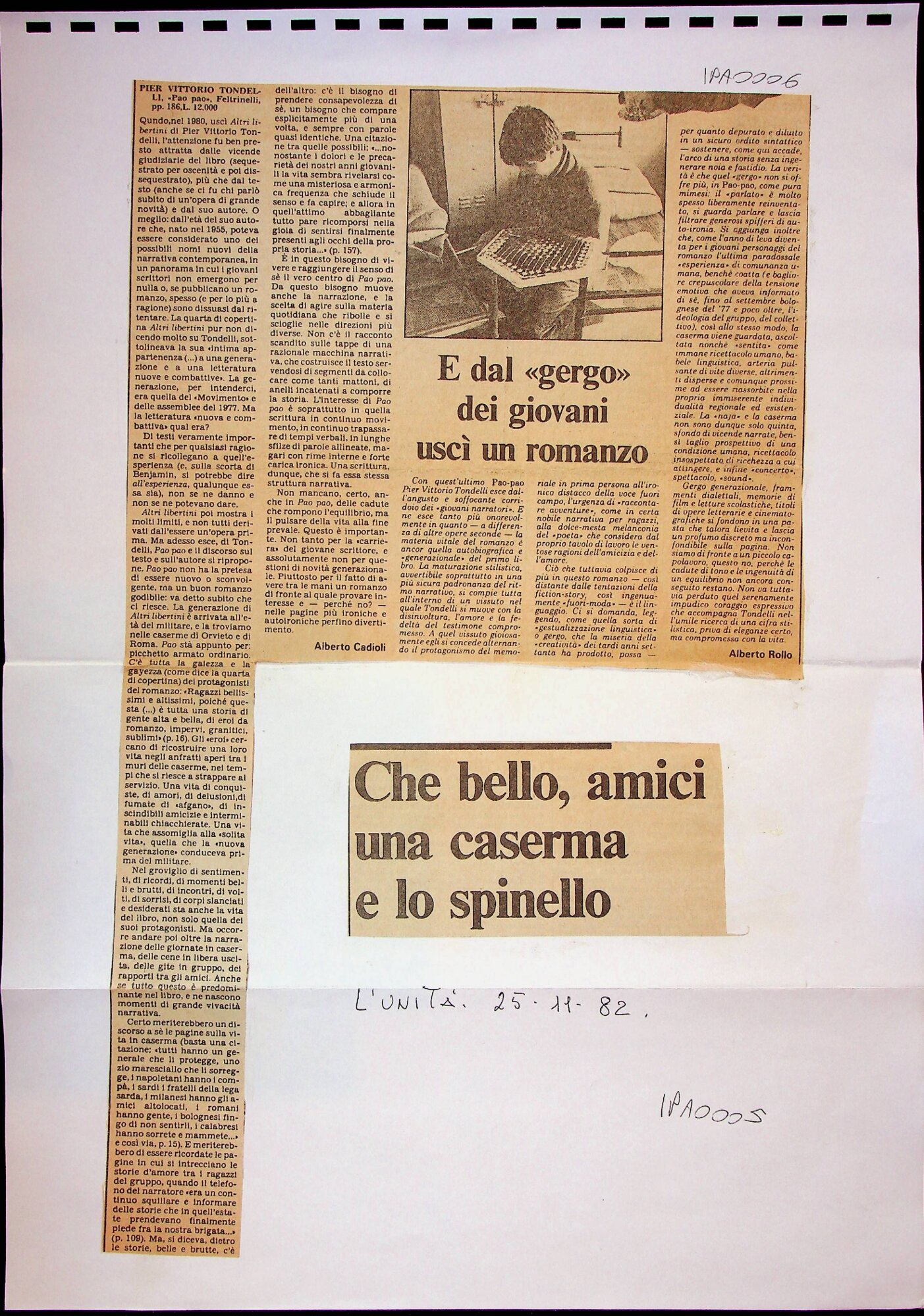 RS_2_1981-82_733.pdf