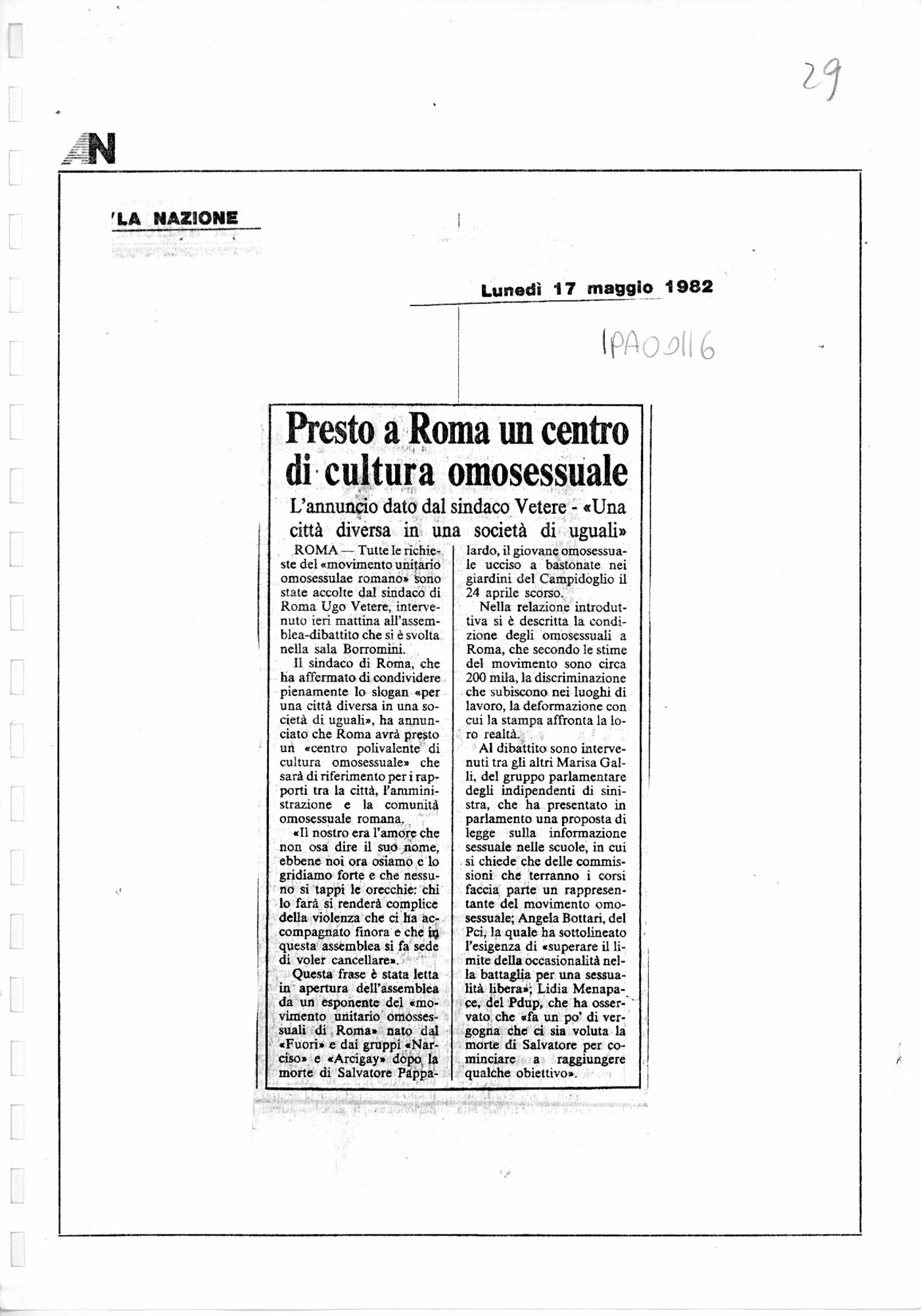 RS_2_1981-82_521.pdf