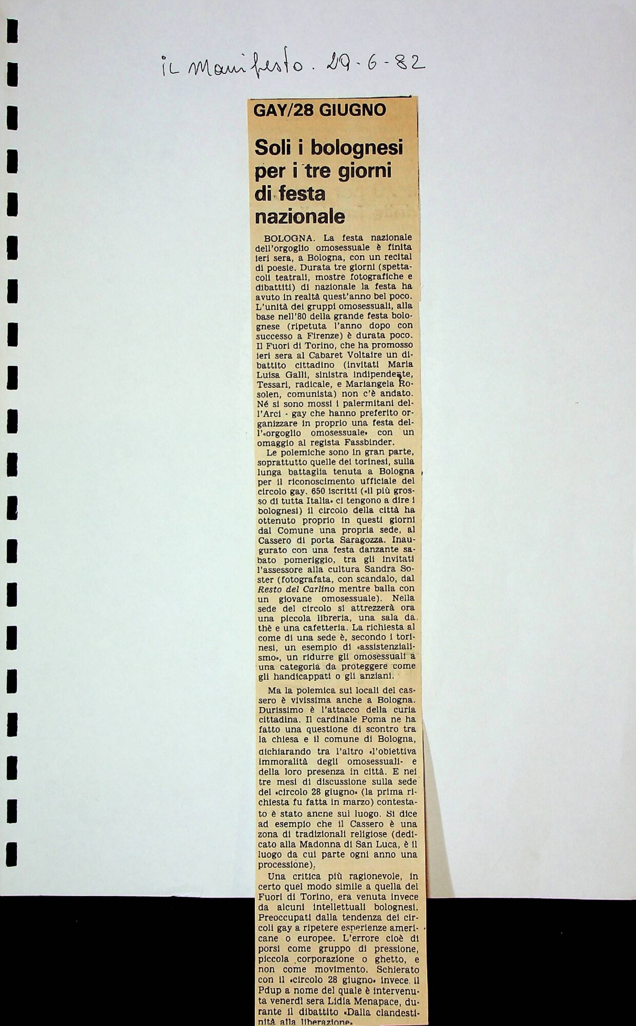 RS_2_1981-82_596.pdf