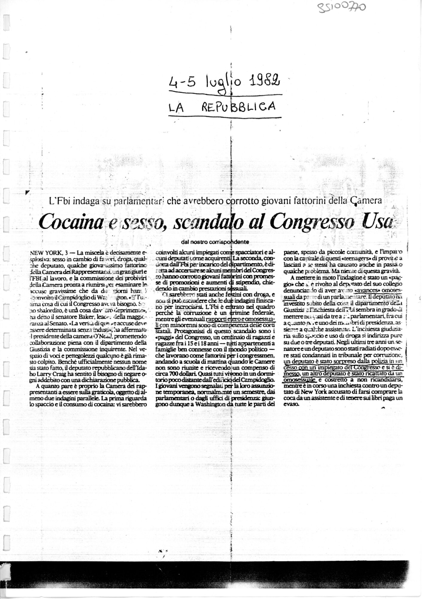 RS_2_1981-82_605.pdf