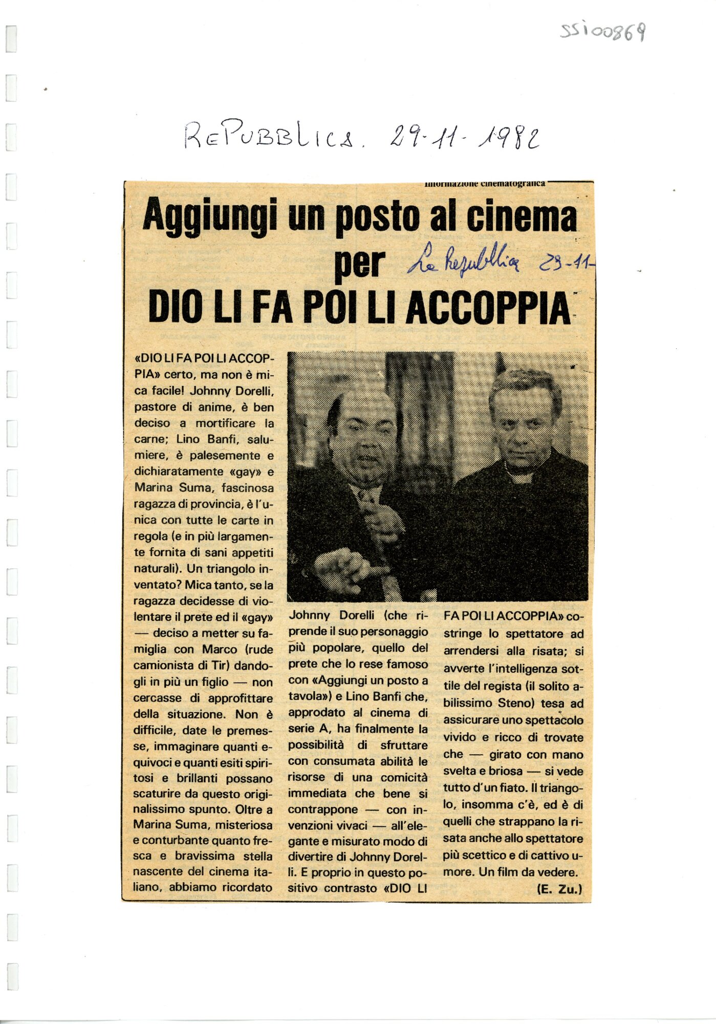 RS_2_1981-82_740.pdf