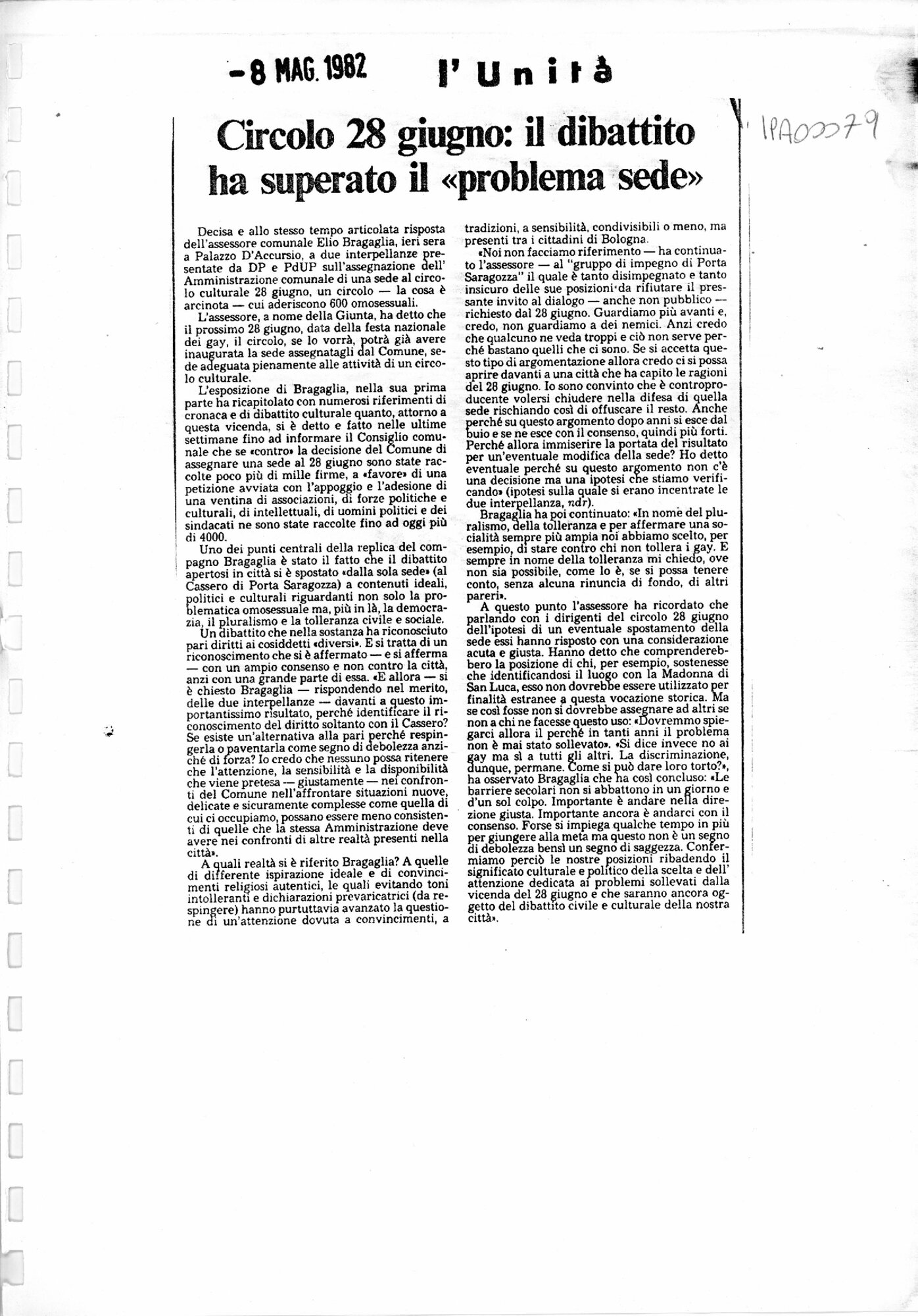 RS_2_1981-82_481.pdf