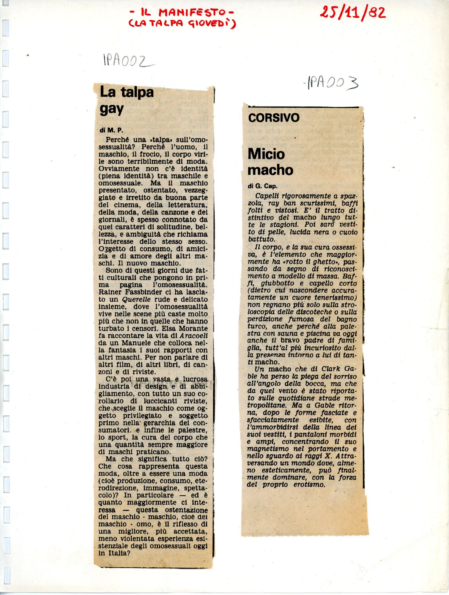 RS_2_1981-82_731.pdf