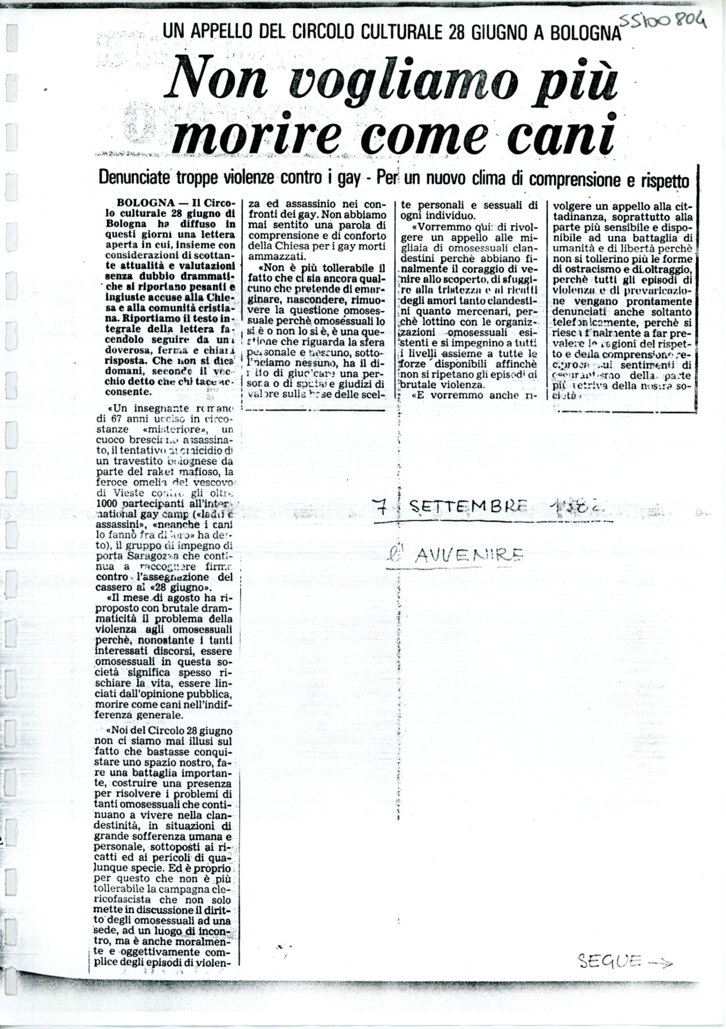 RS_2_1981-82_650.pdf