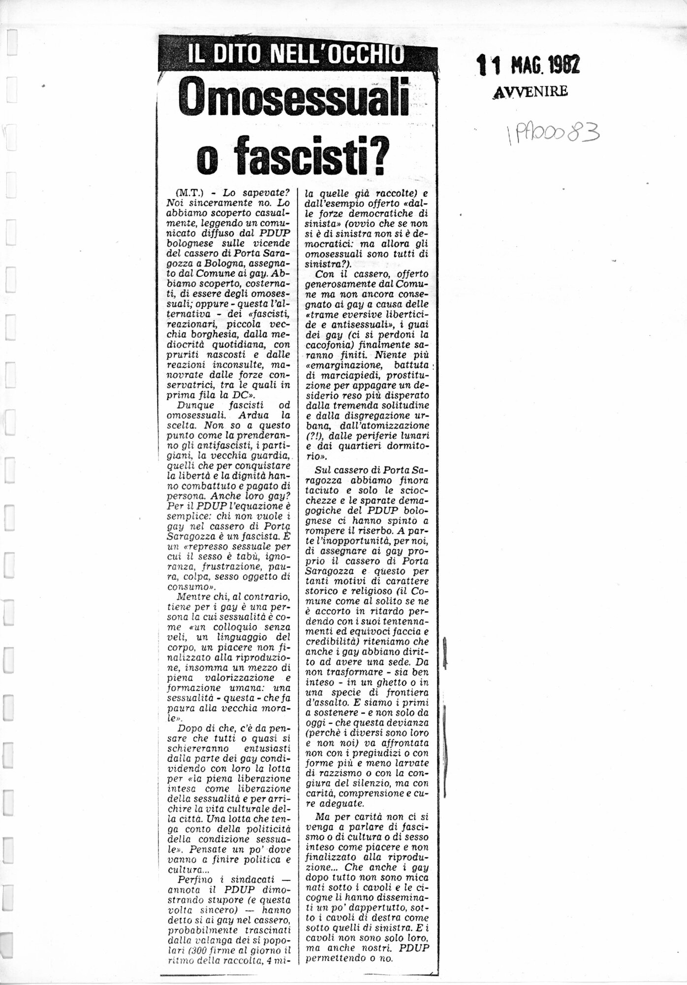 RS_2_1981-82_485.pdf