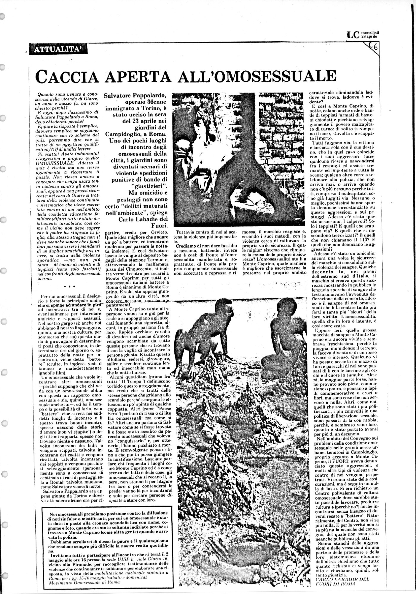 RS_2_1981-82_467.pdf