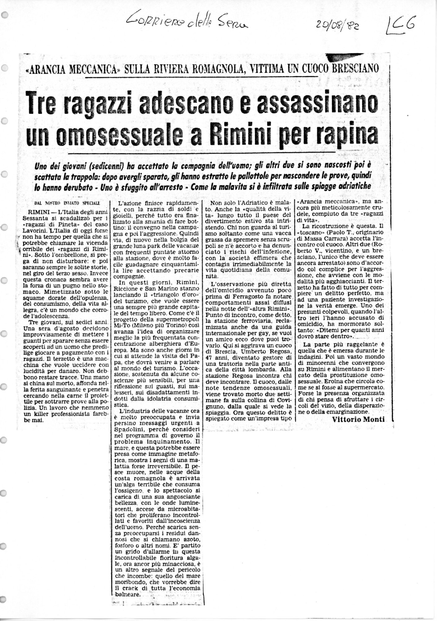 RS_2_1981-82_631.pdf