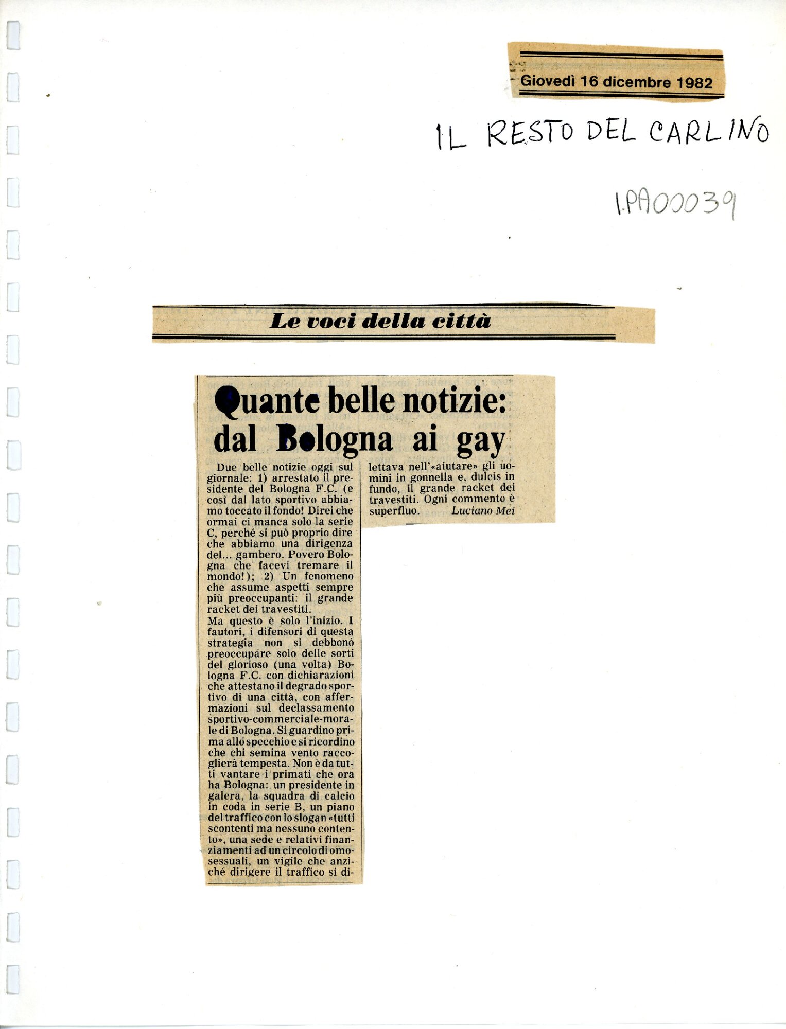 RS_2_1981-82_775.pdf