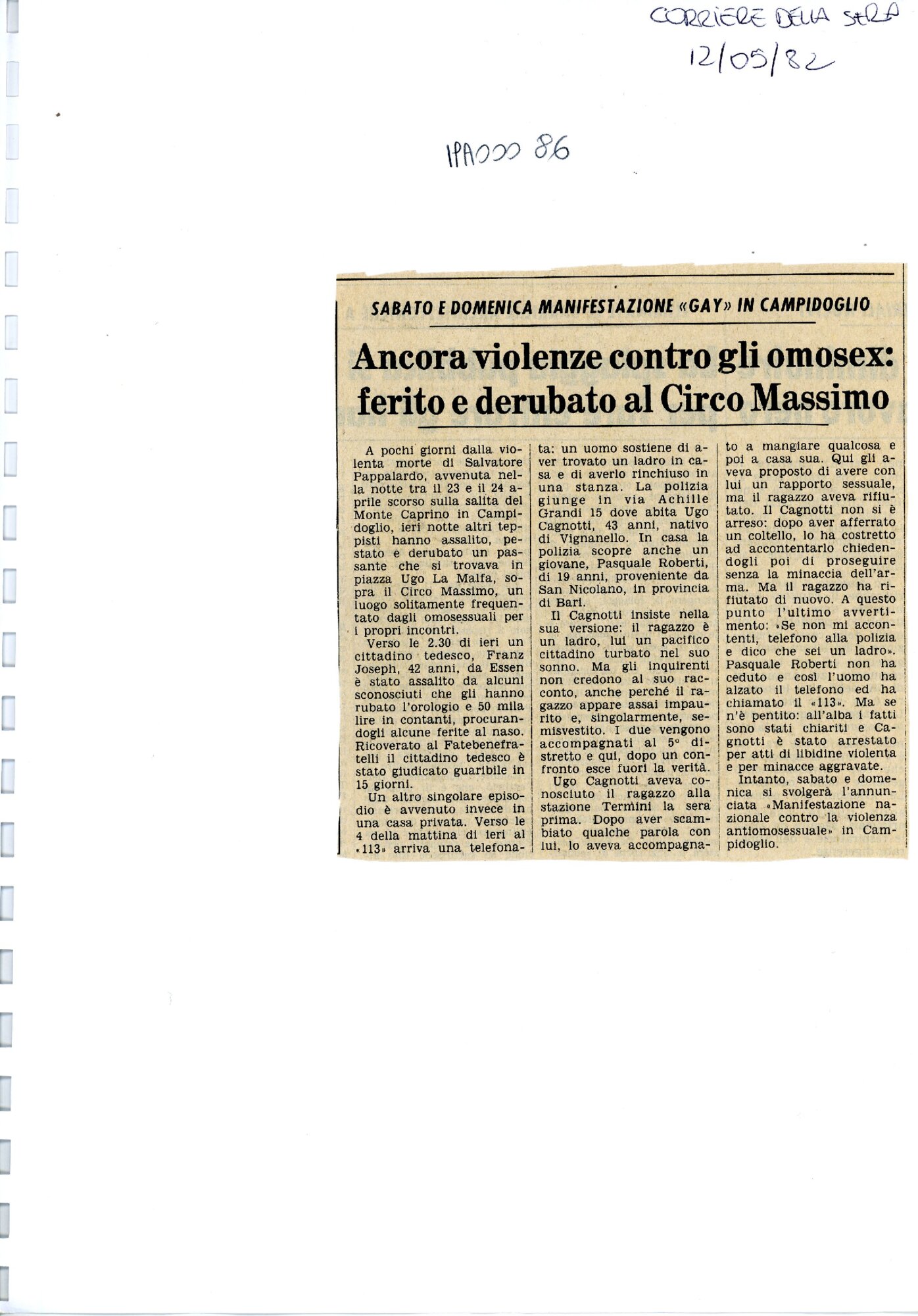 RS_2_1981-82_489.pdf