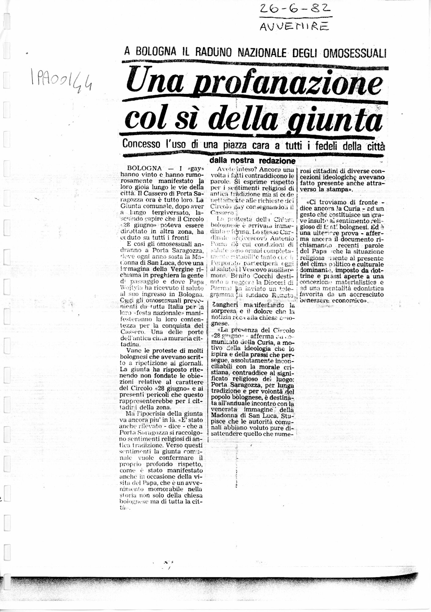 RS_2_1981-82_555.pdf