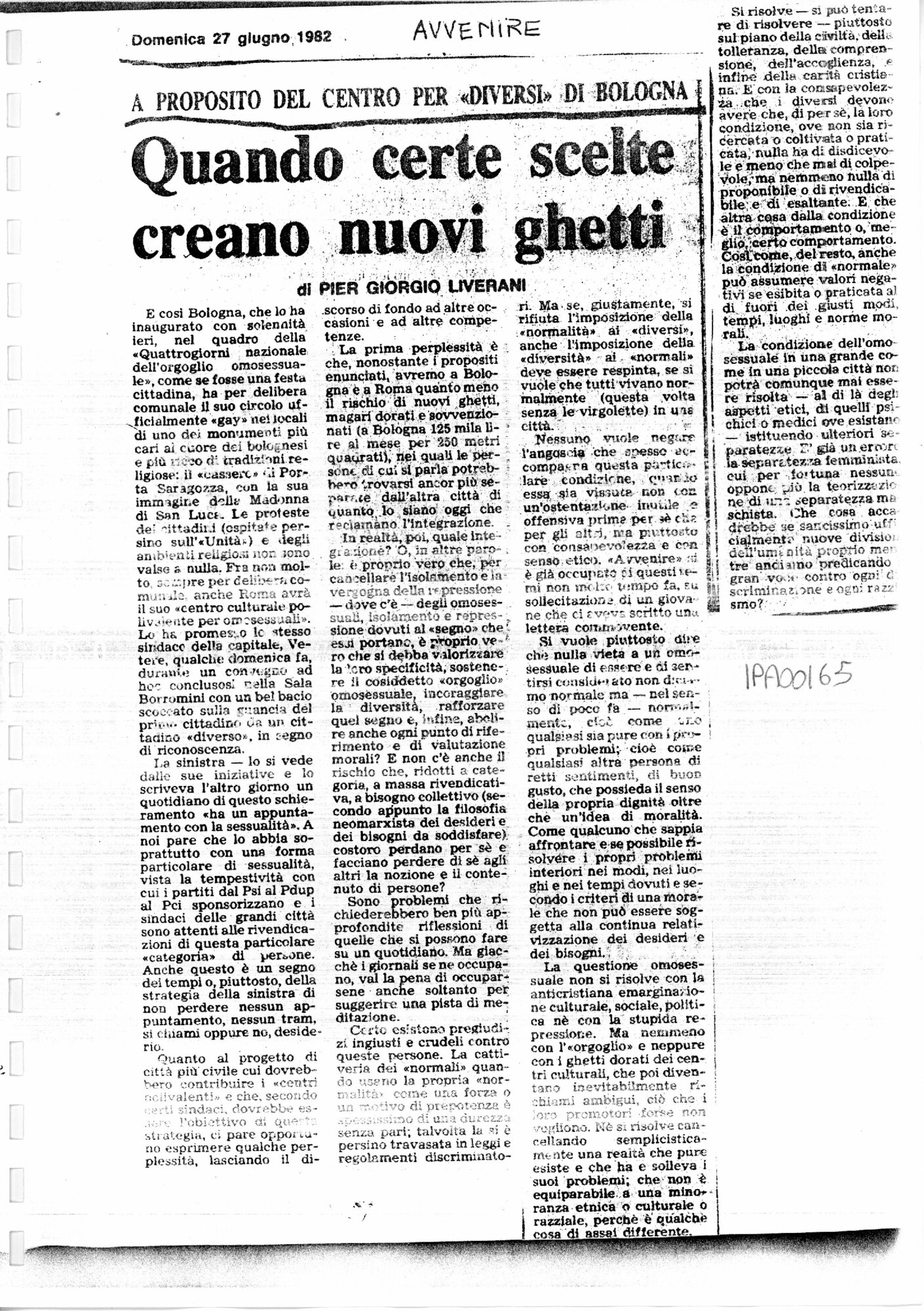 RS_2_1981-82_578.pdf