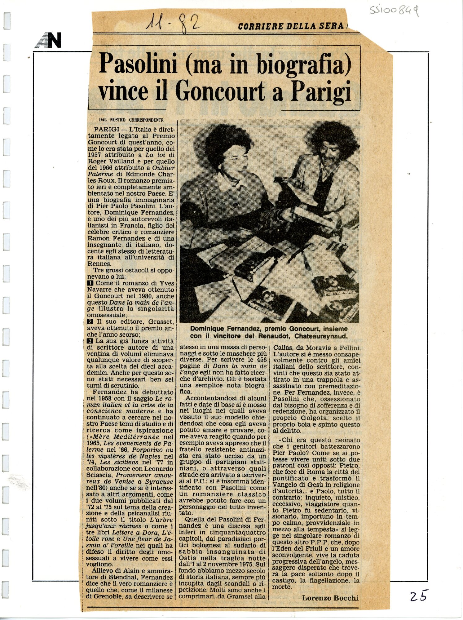 RS_2_1981-82_710.pdf