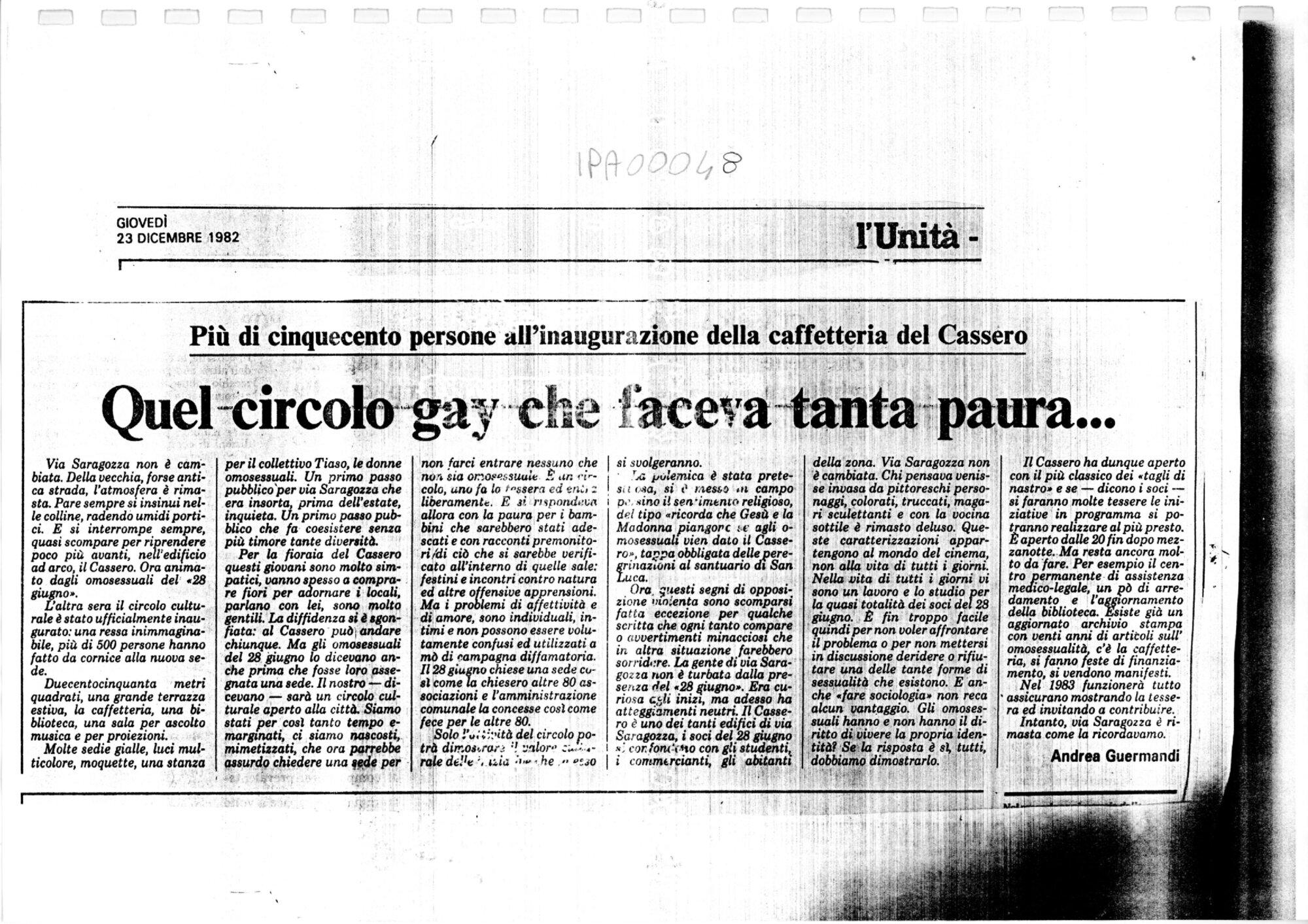 RS_2_1981-82_782.pdf