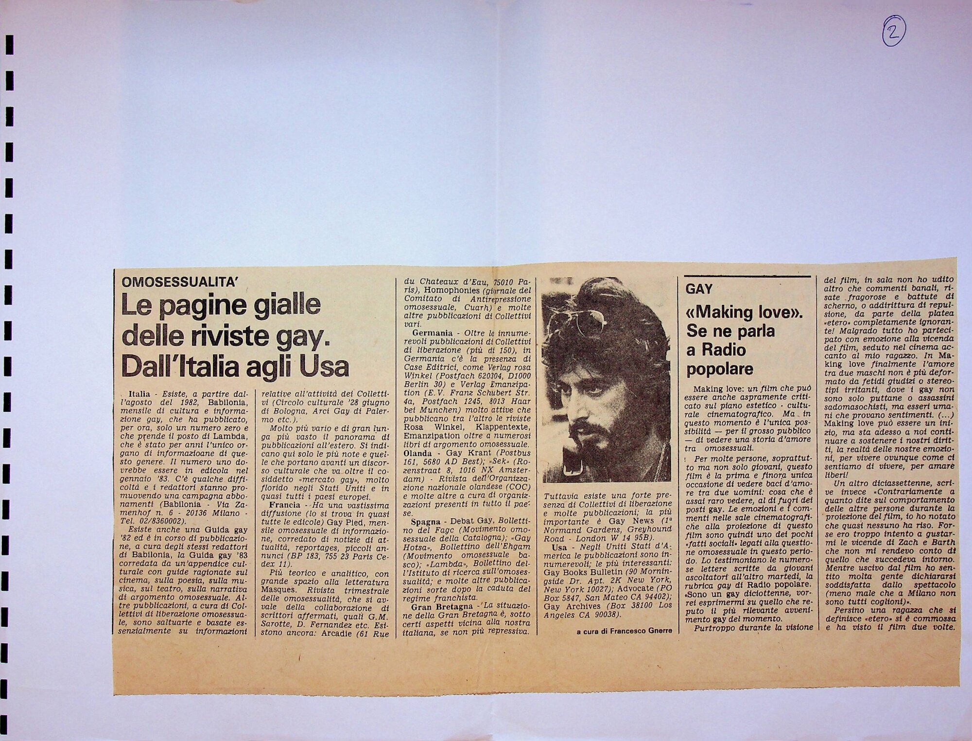 RS_2_1981-82_788.pdf