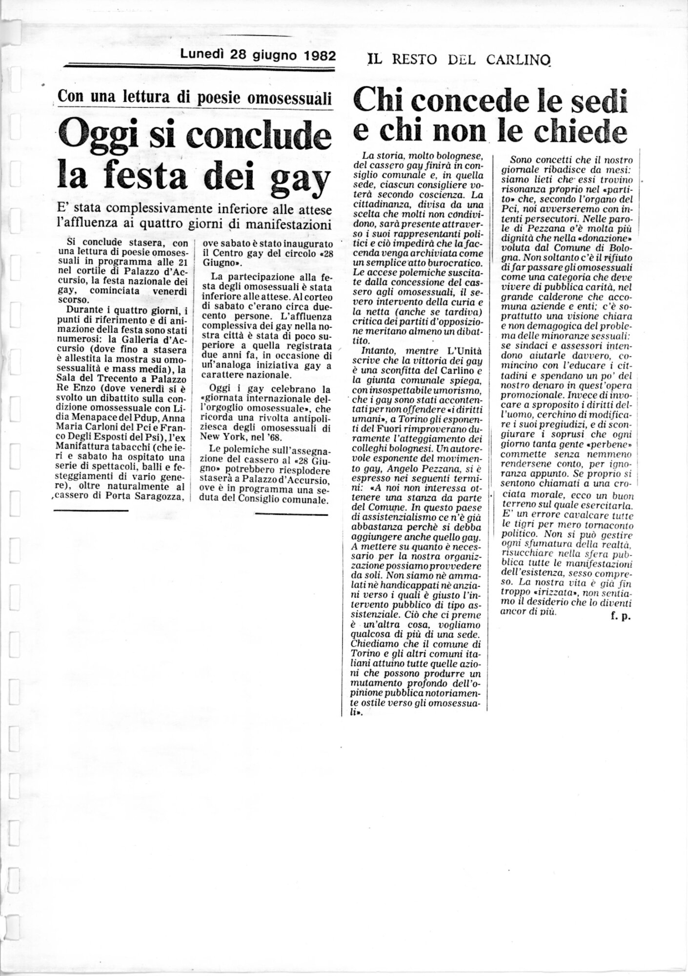 RS_2_1981-82_589.pdf