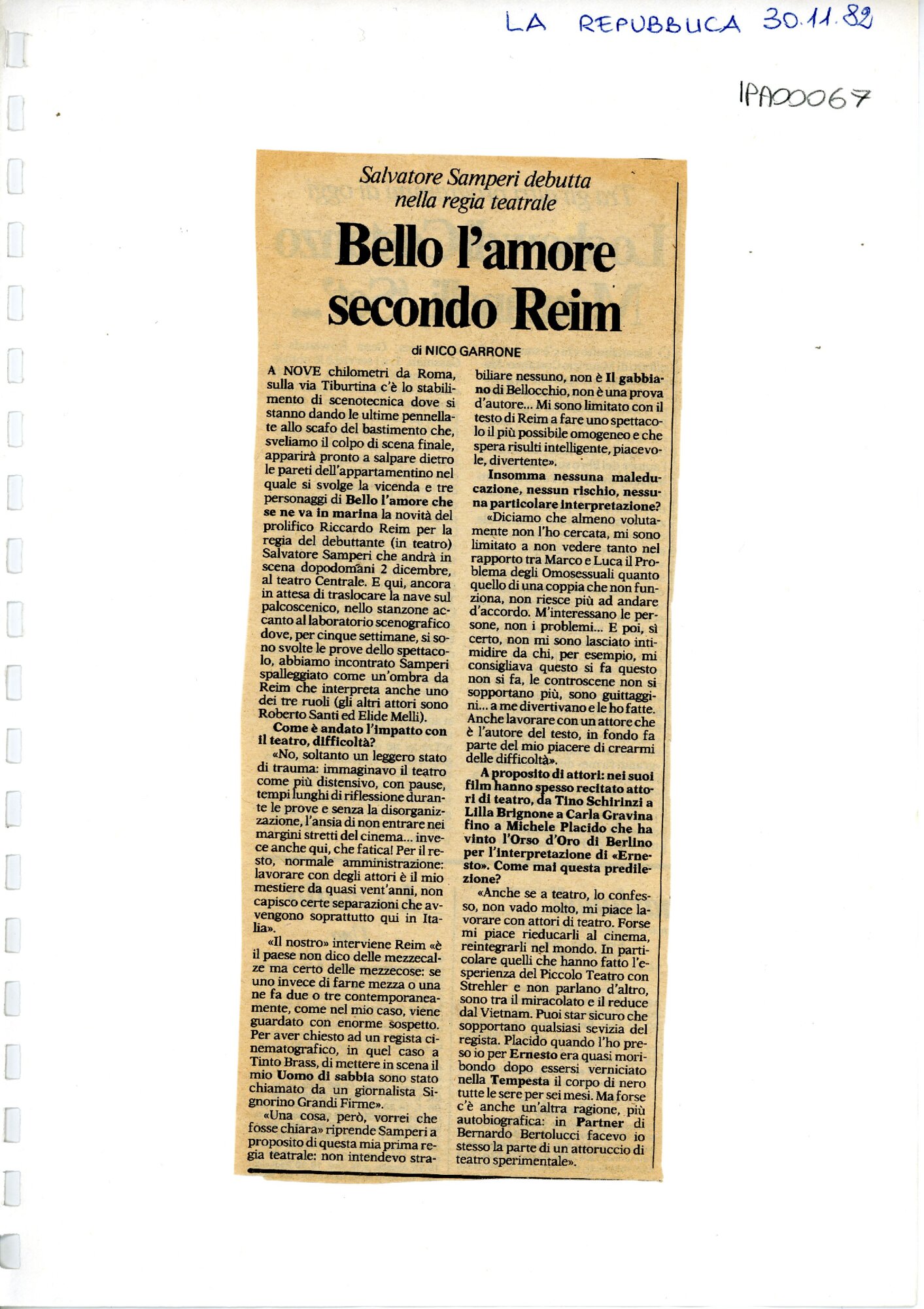 RS_2_1981-82_789.pdf